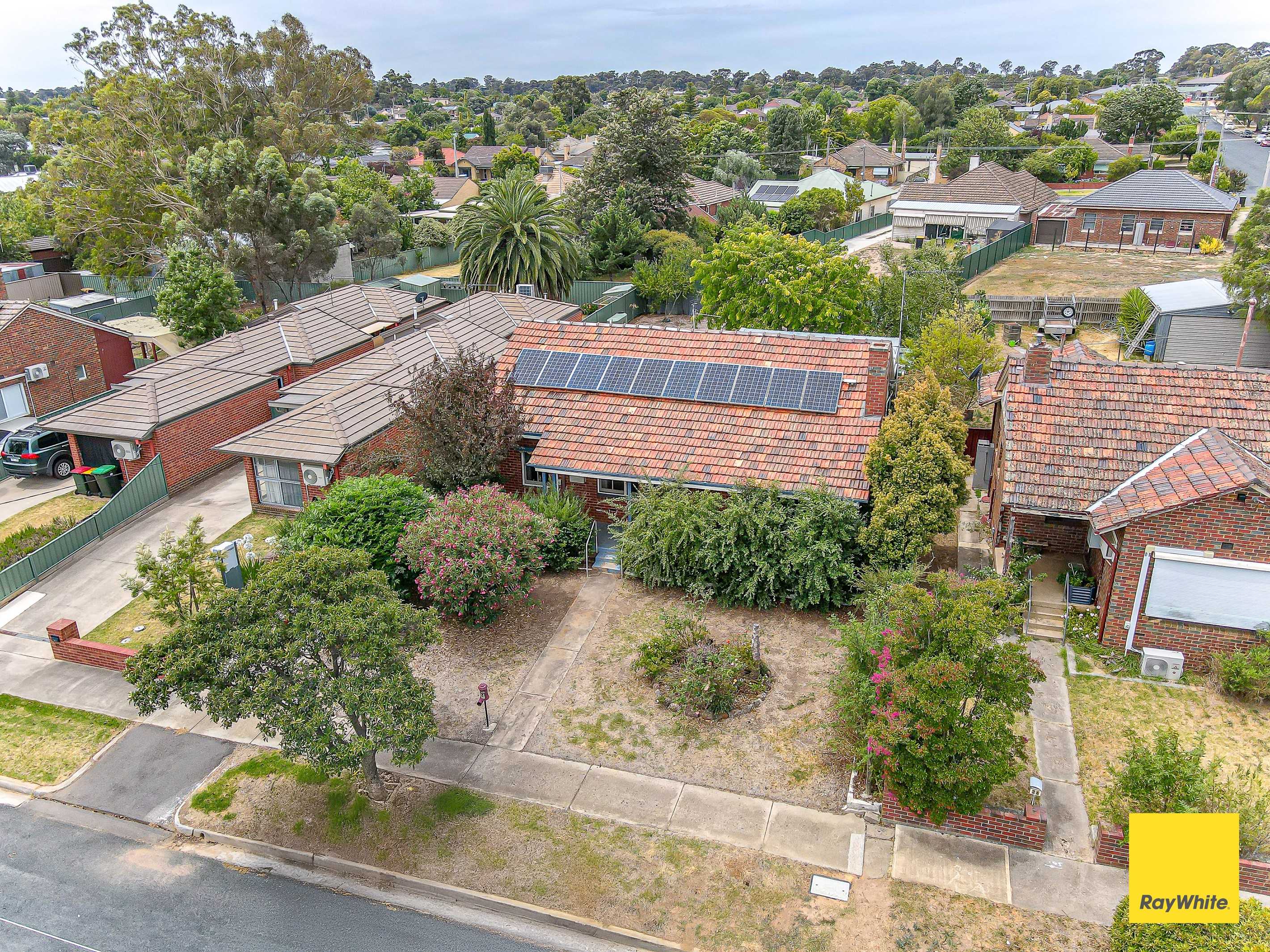 24 Churchill Avenue, Flora Hill, VIC 3550