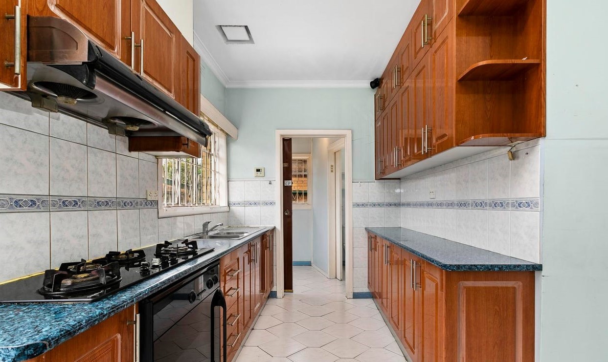 97 Millers Road, Altona North, VIC 3025