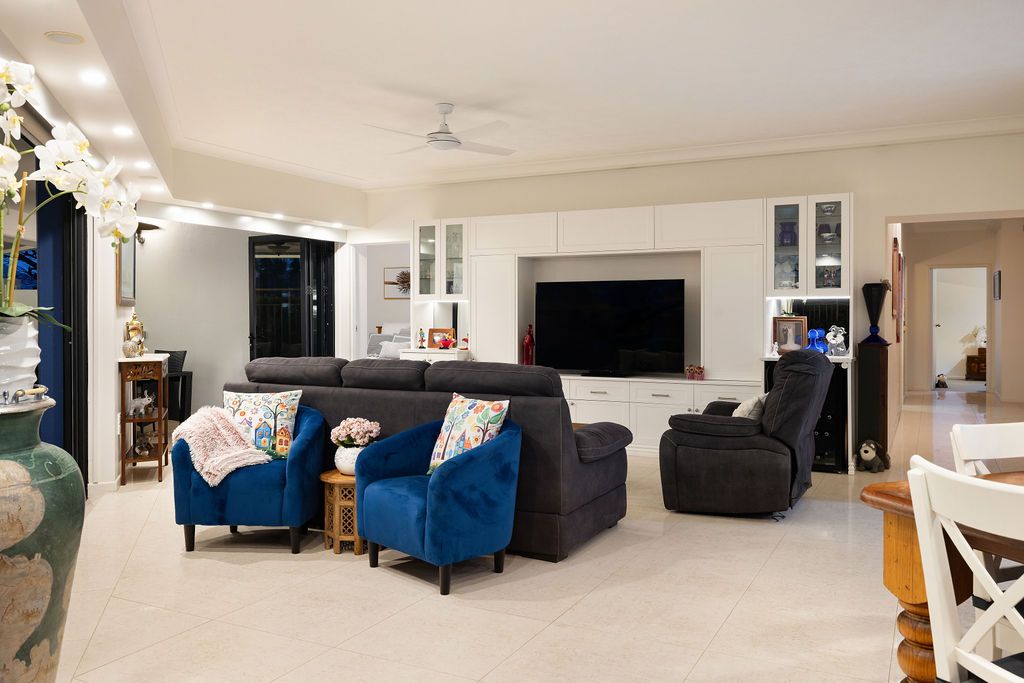 1/17 Bayview Street — photo 14 of 22
