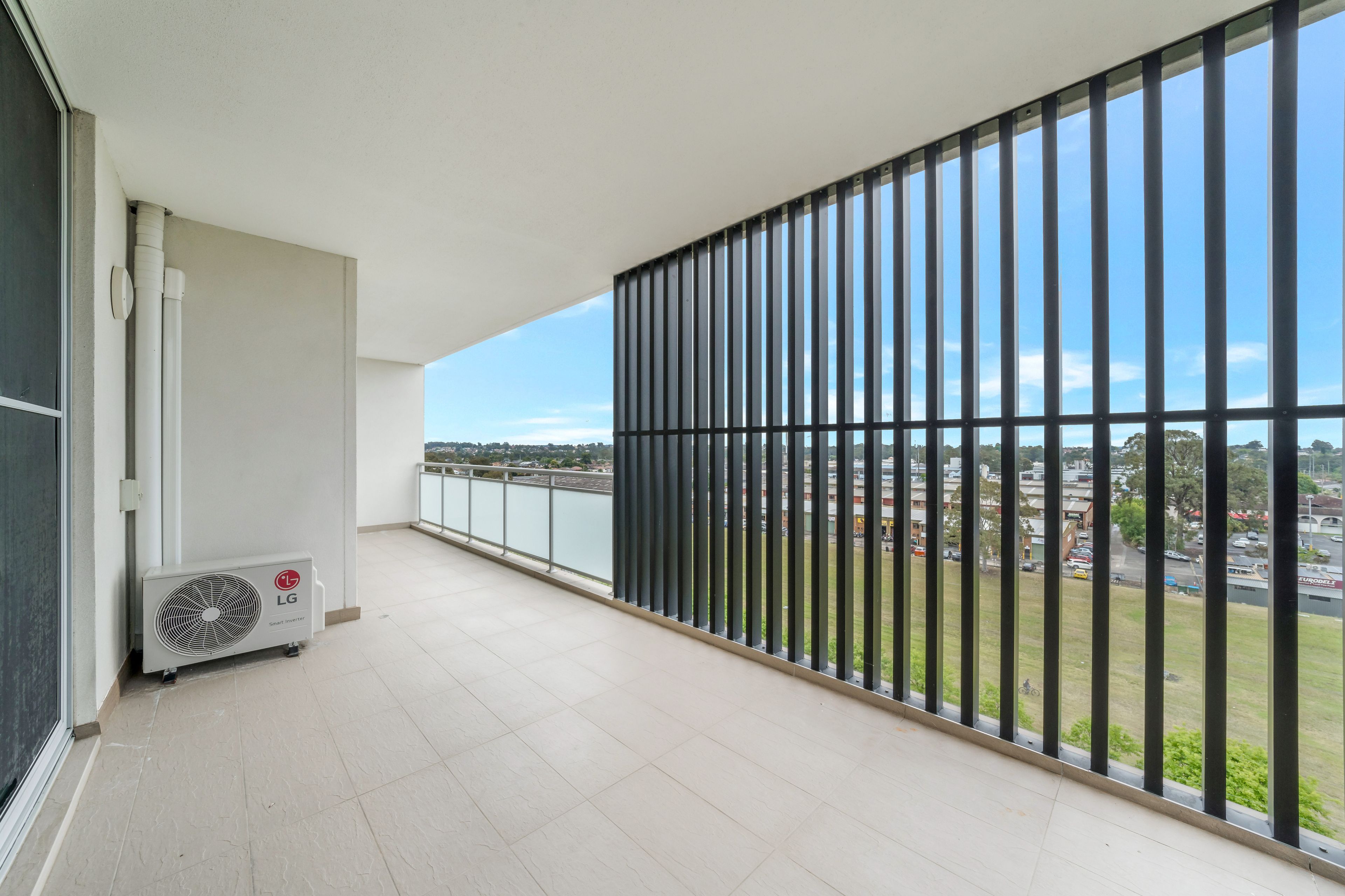 63/57-59 Lachlan Street — photo 12 of 14