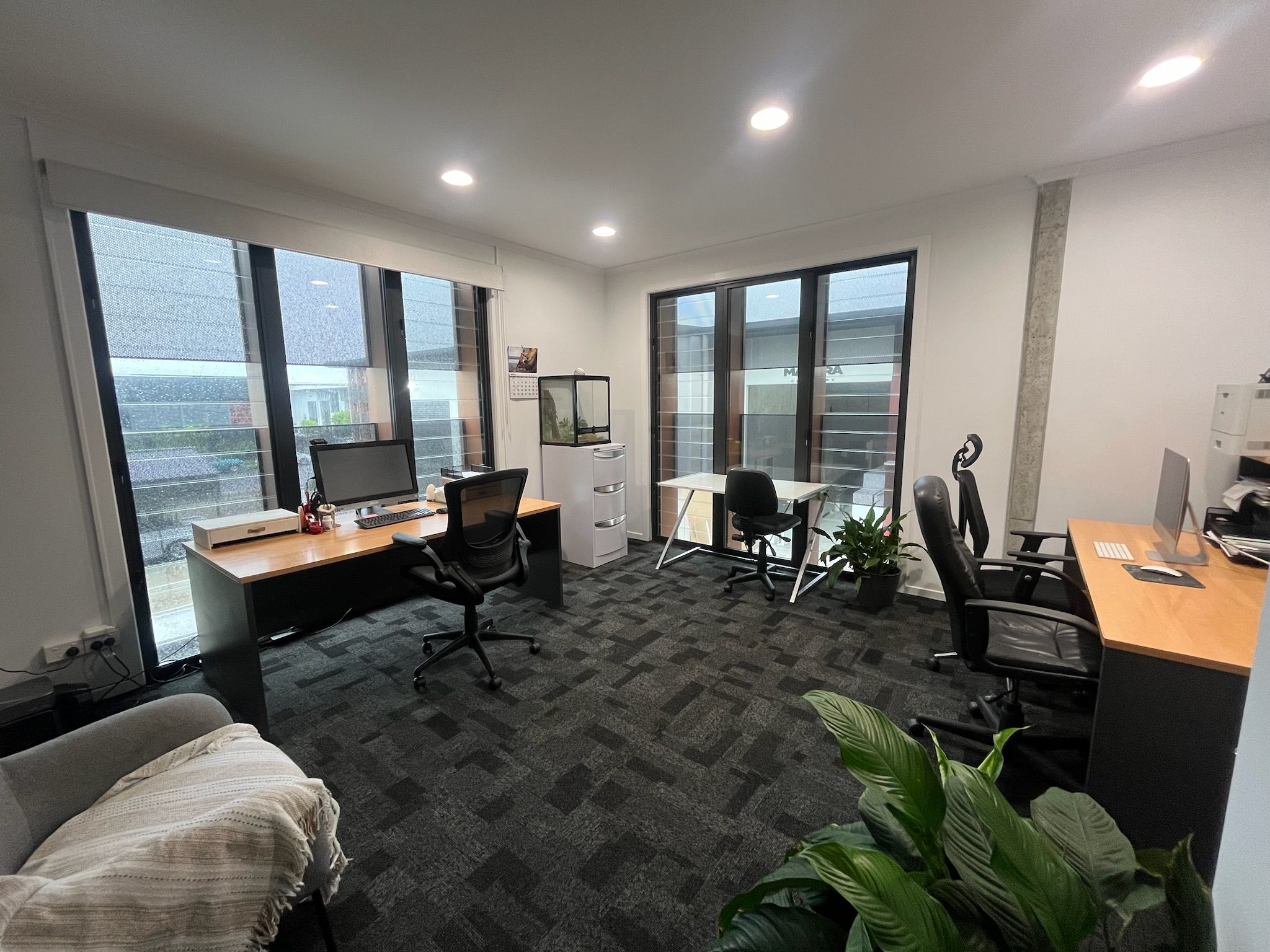 4/25 Hancock Way, Baringa, QLD 4551