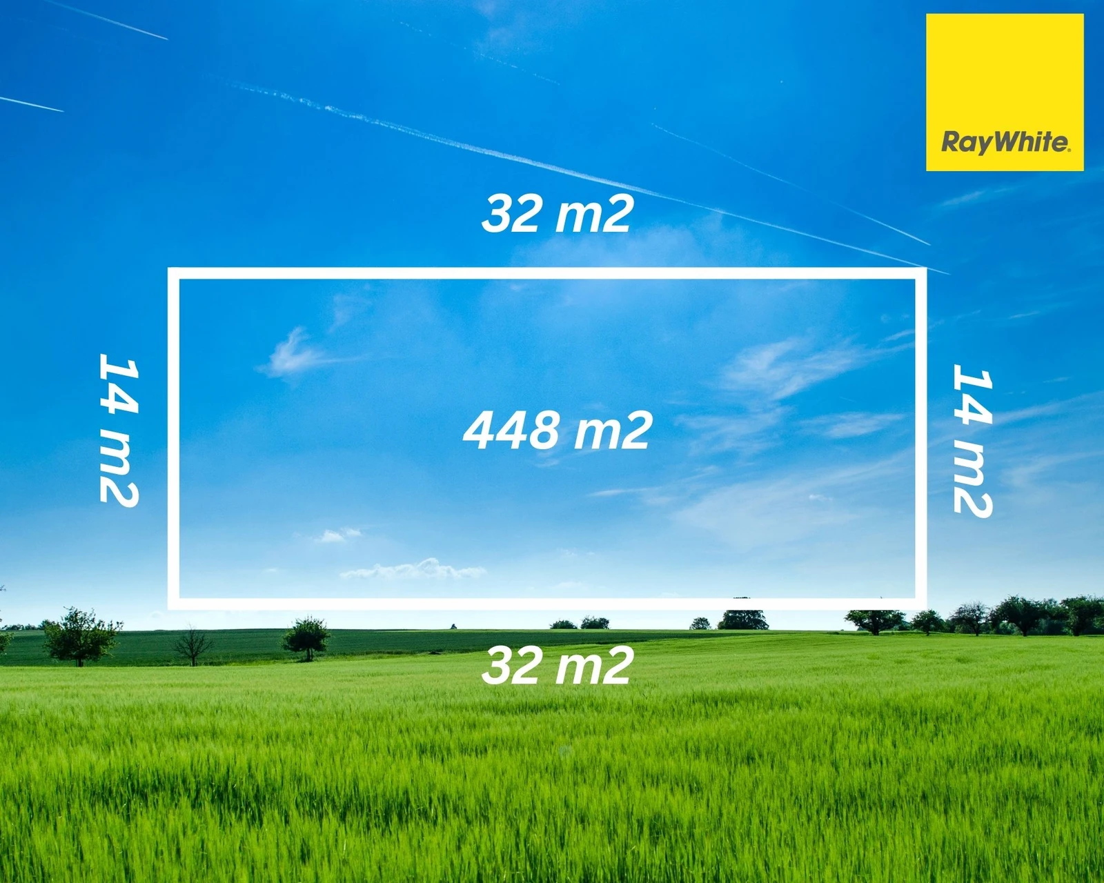 Lot 3625 ebbsfleet Crescent, Strathtulloh, VIC 3338