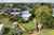 2/32 Kapuka Road photo 13