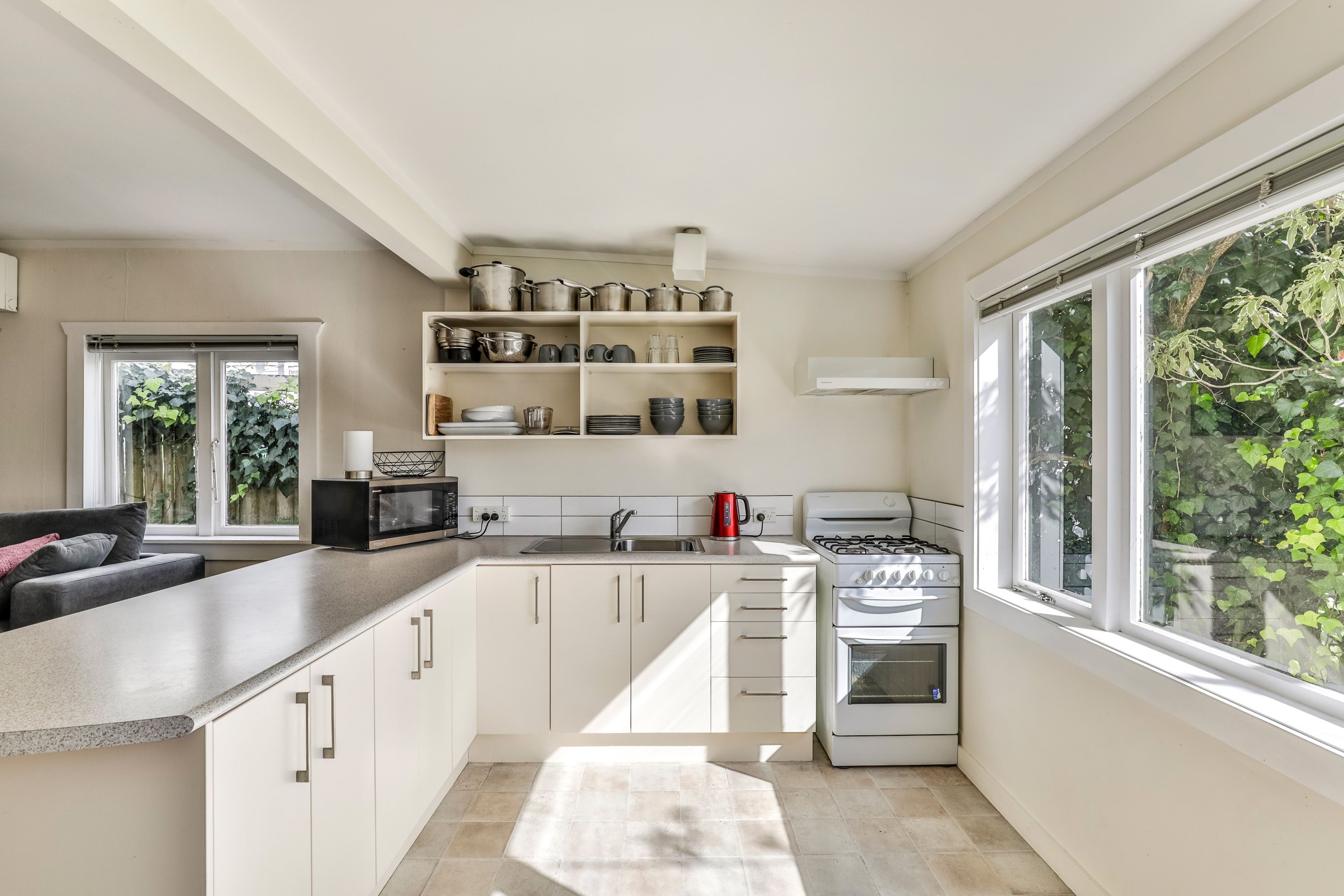 5/29 Emmett Street, Herne Bay, Auckland City