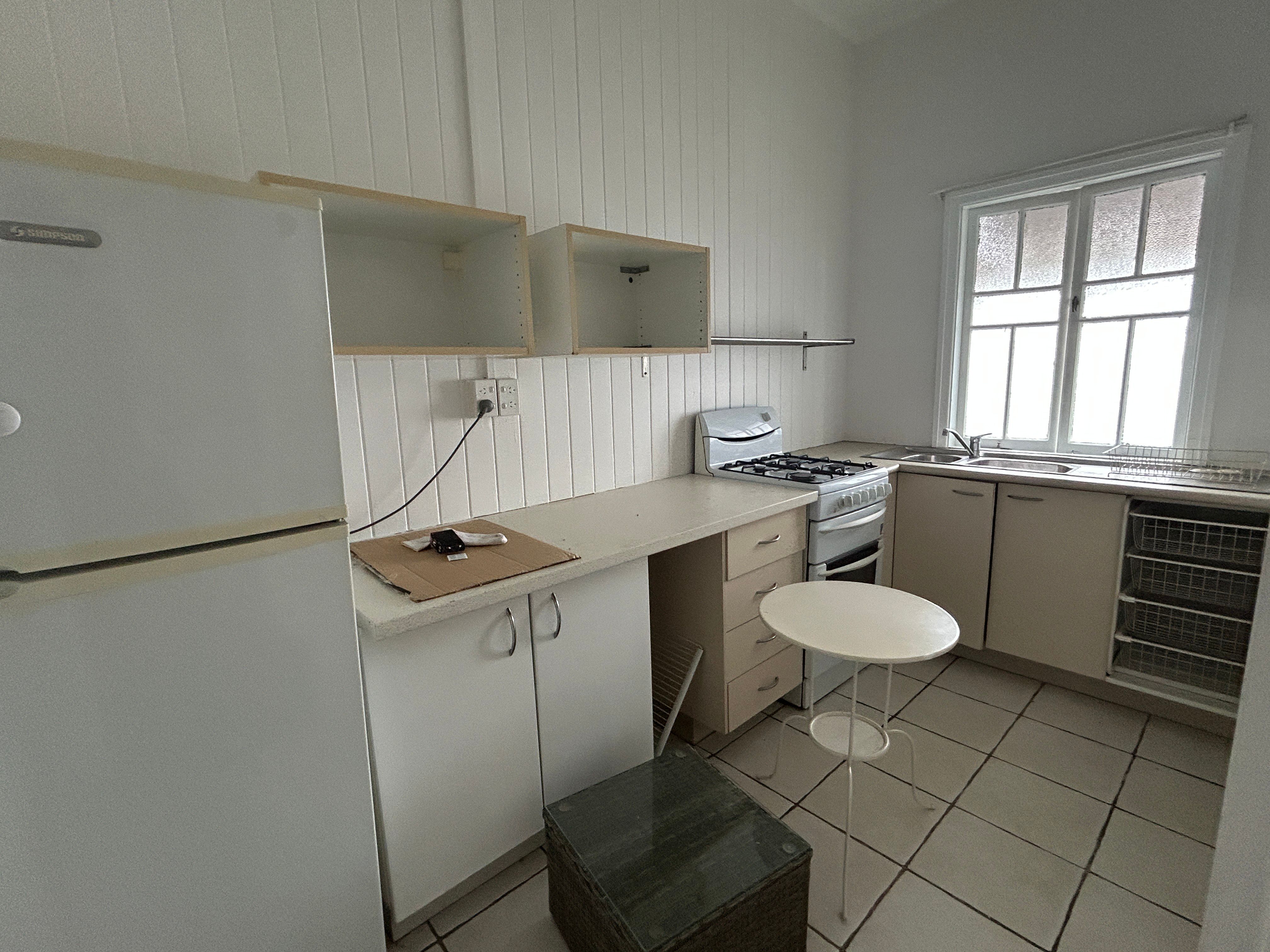 2/227 Vulture Street, South Brisbane, QLD 4101