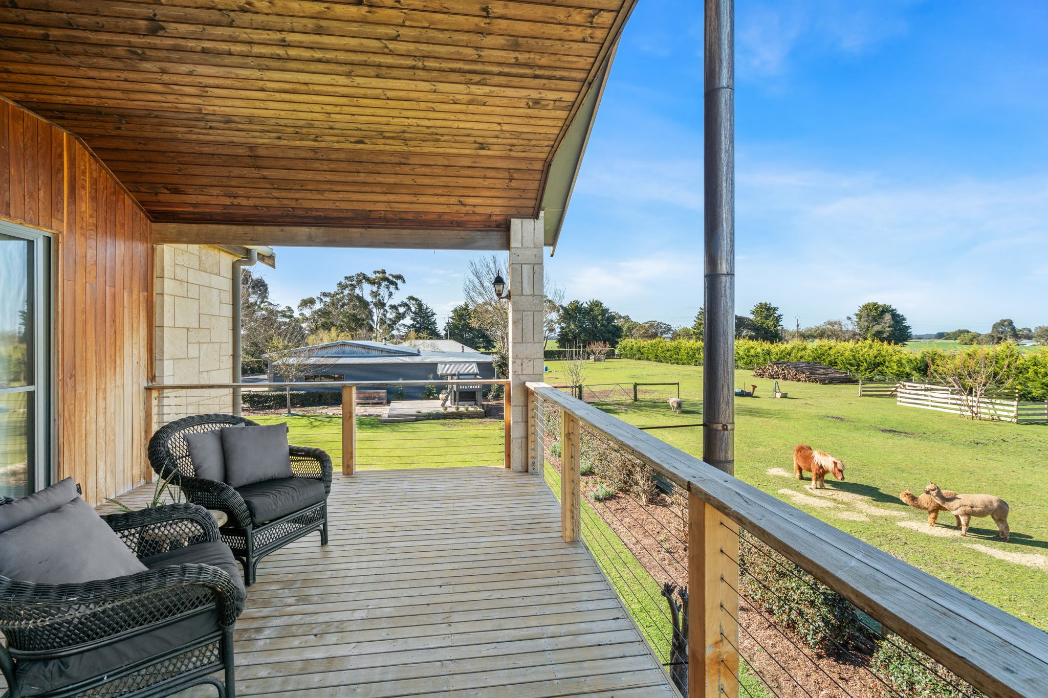266 Lange Road — photo 12 of 30