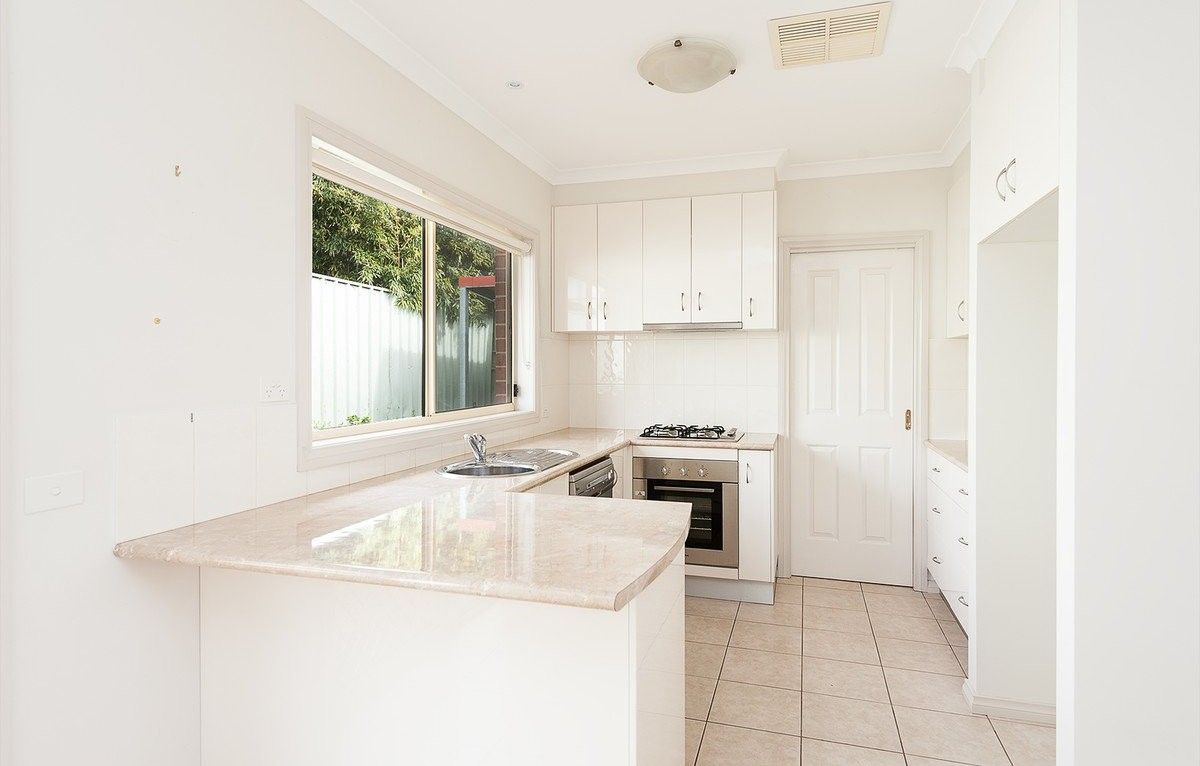 279 Desmond Street — photo from Ray White Albury North