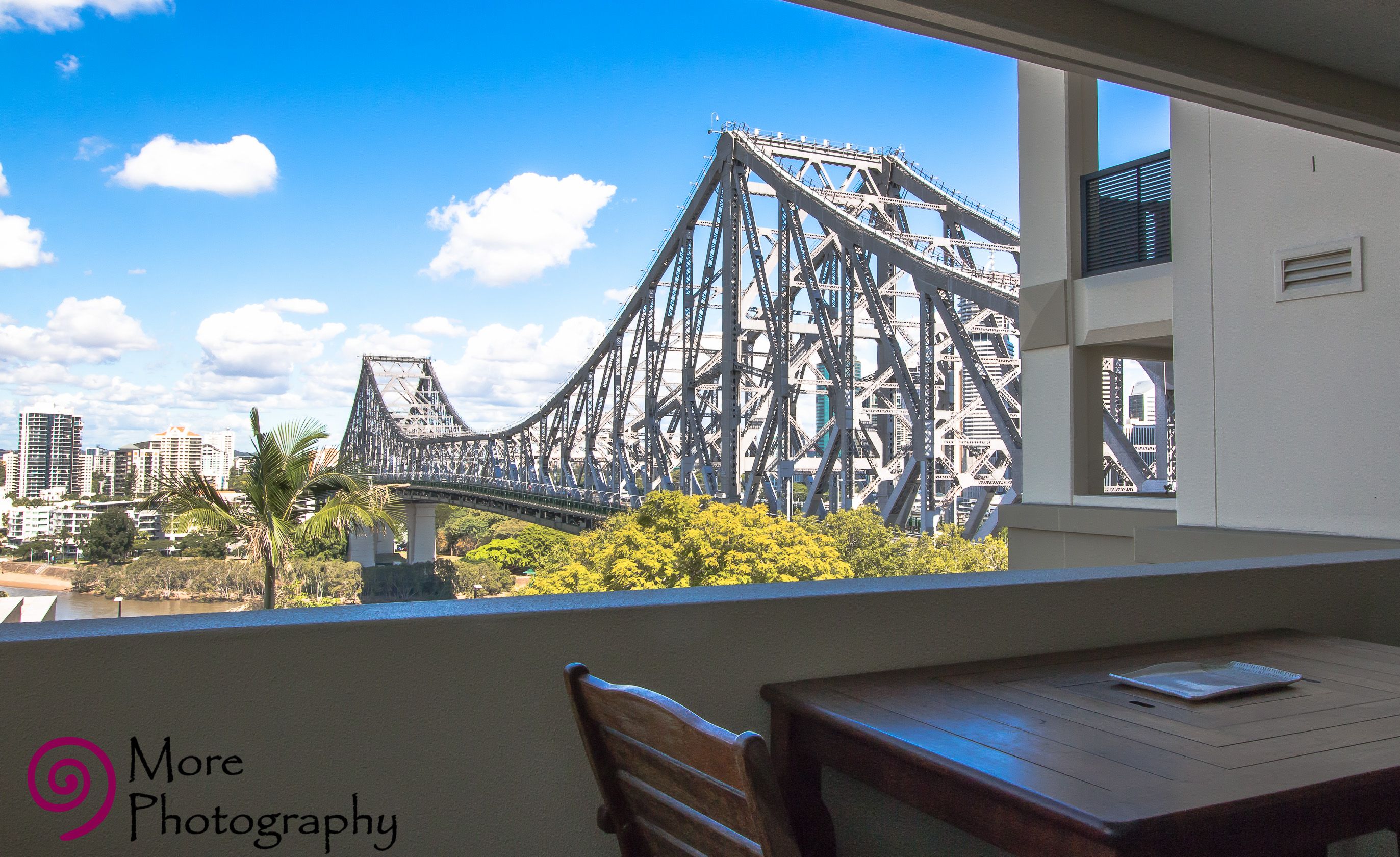 303/100 Bowen Terrace, Fortitude Valley, QLD 4006