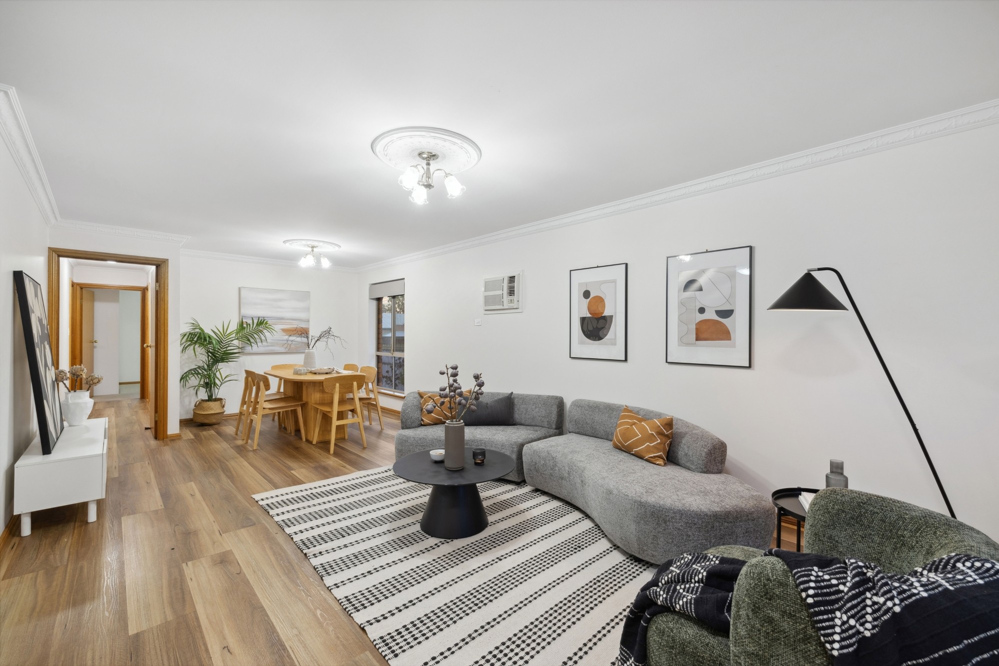 1/7 Whiting Road, St Agnes, SA 5097