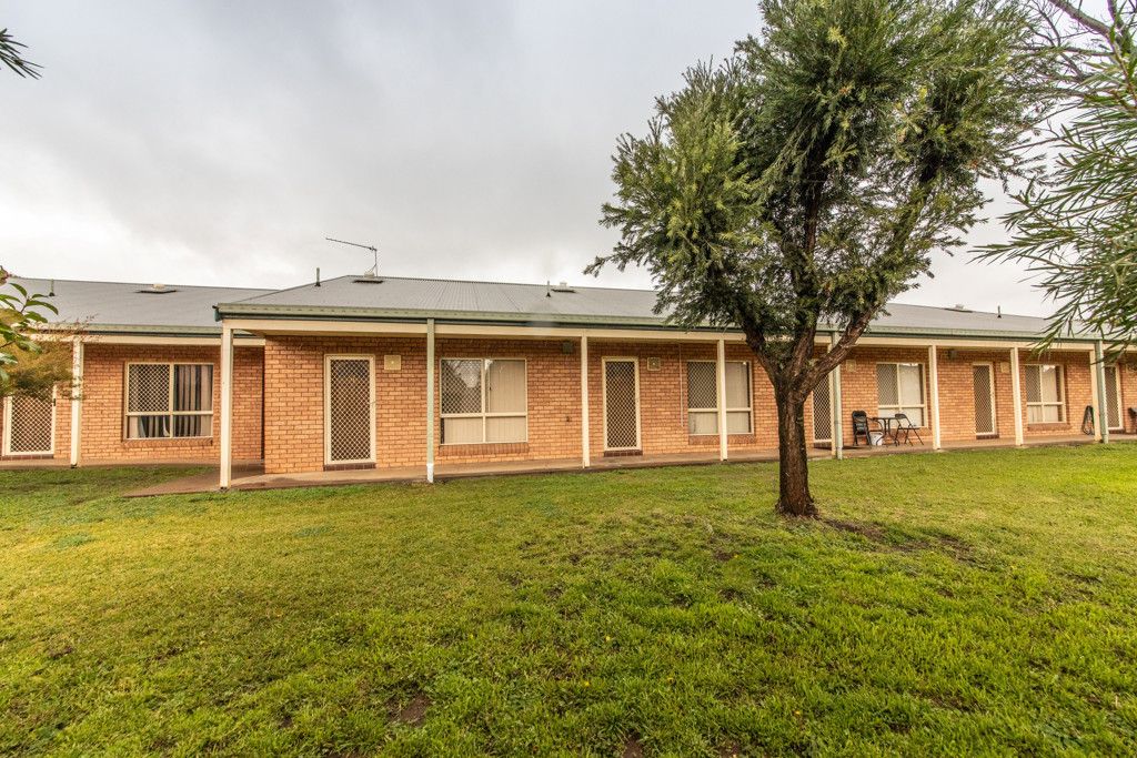 159-161 Fitzroy Street, Dubbo, NSW 2830