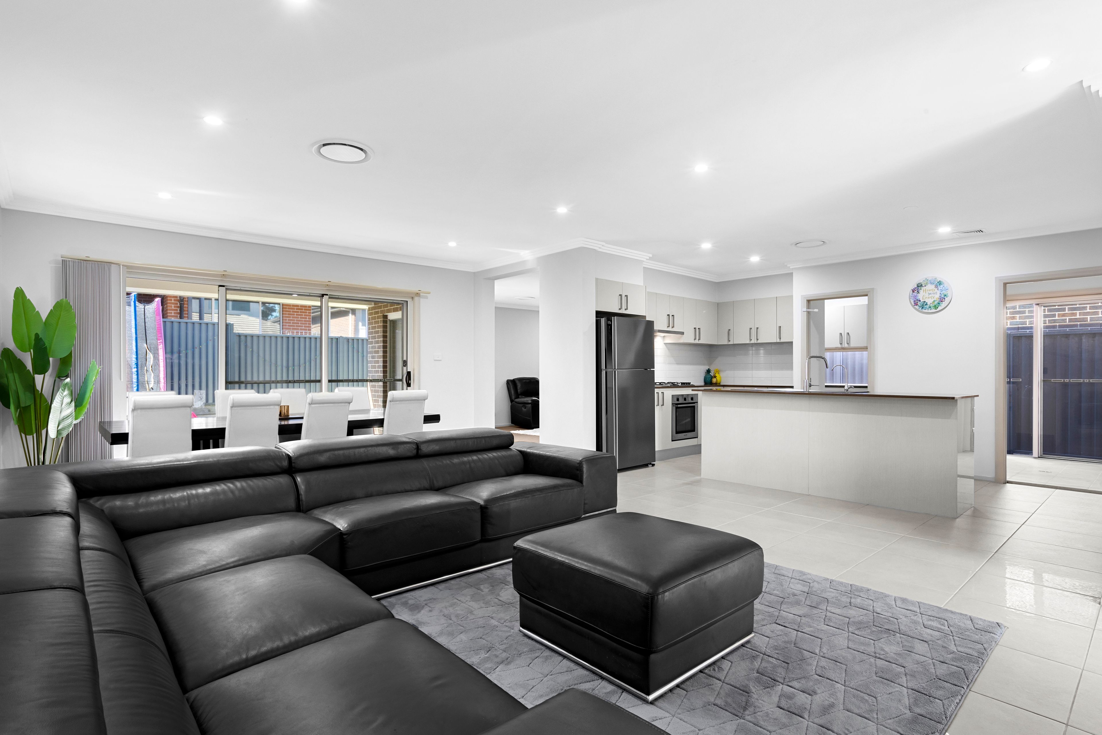 Riverstone, NSW 2765