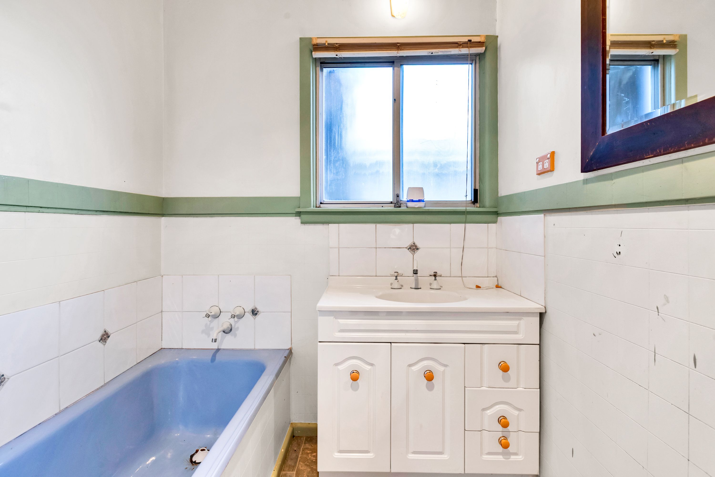 122 Burrows Street — photo 10 of 17