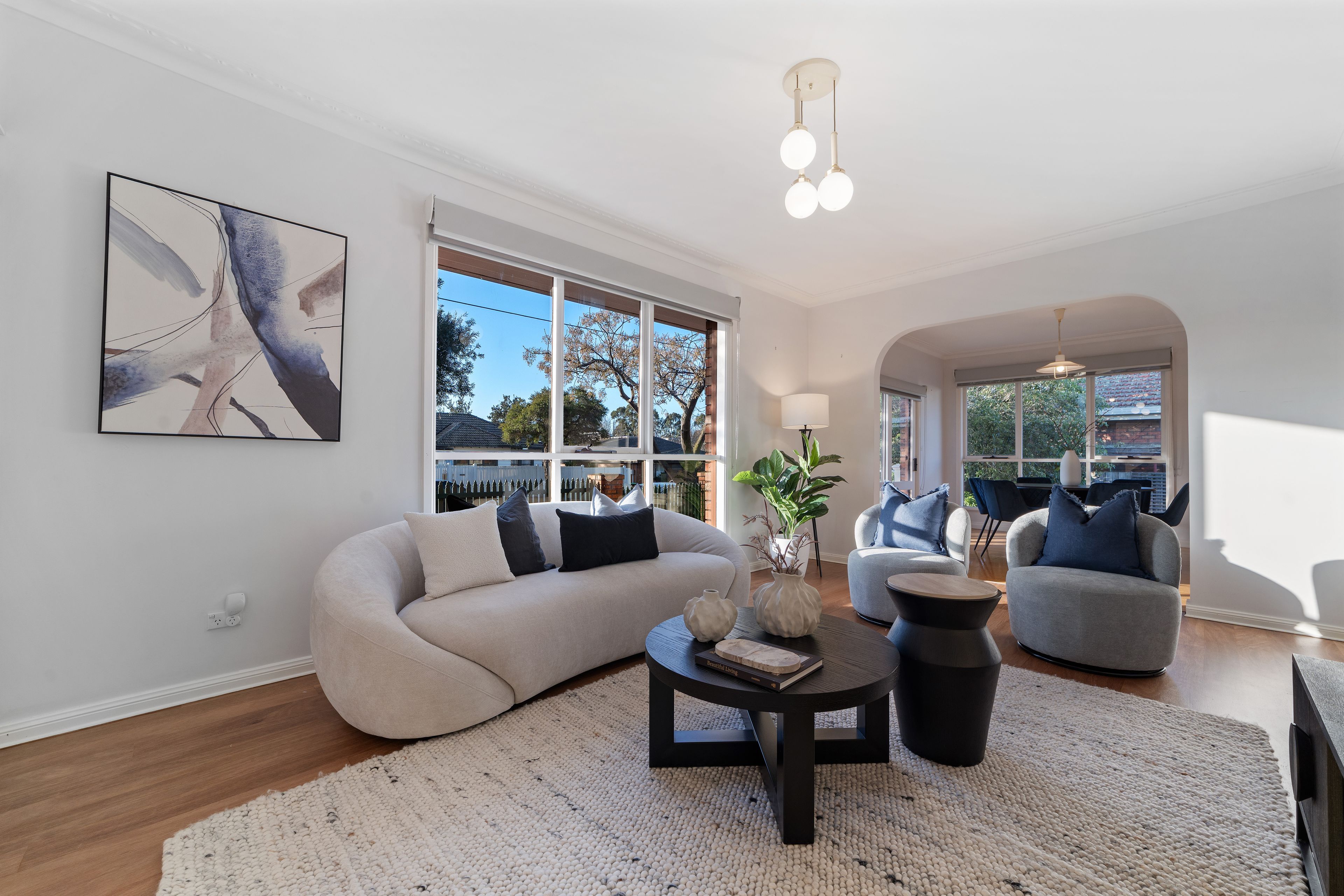34 Johnston Street — photo 9 of 23