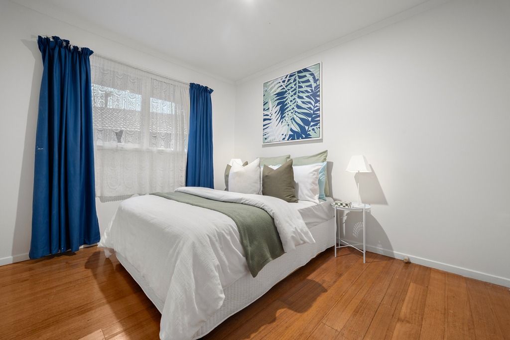 17 Baggott Drive — photo 6 of 15