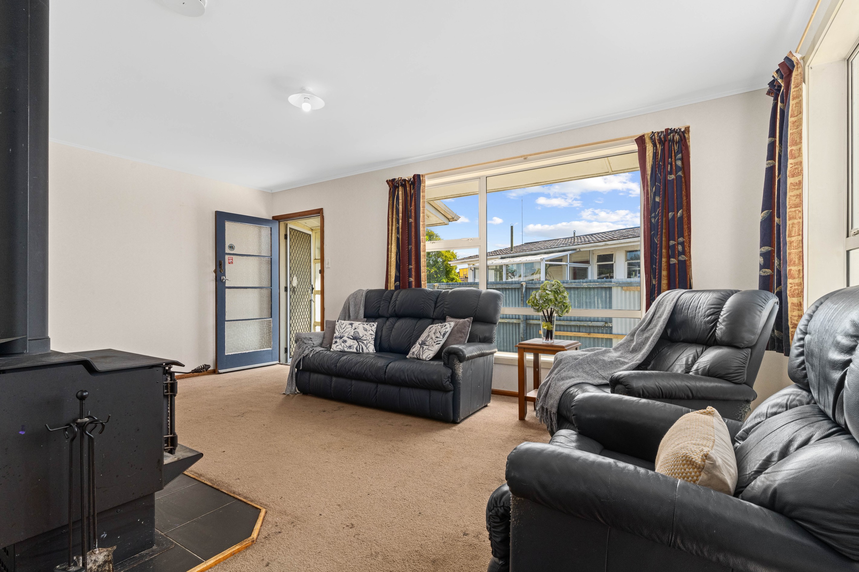 3 Amuri Street, Hei Hei, Christchurch City
