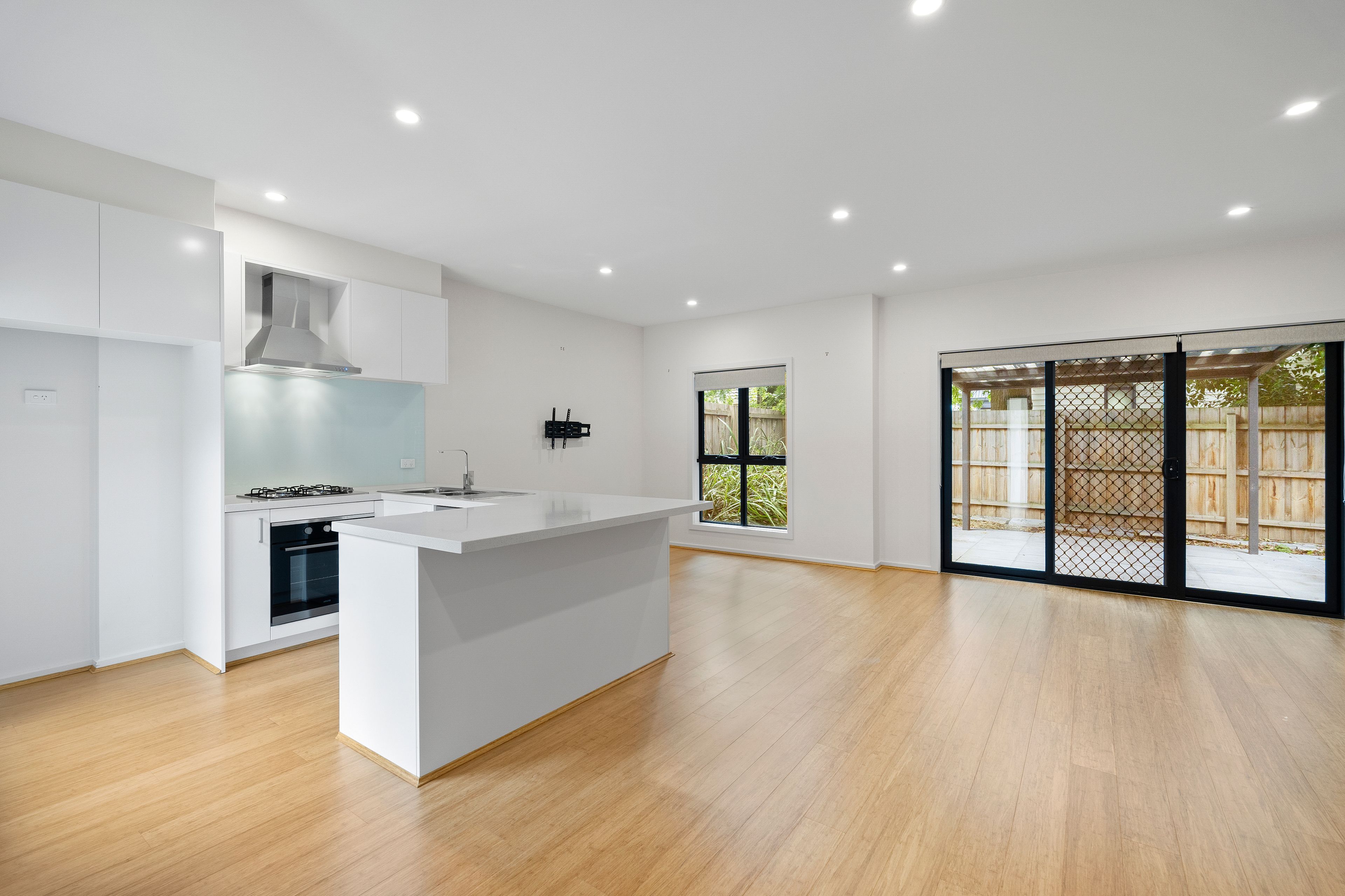 4/5 Alwyn Street, Bayswater, VIC 3153