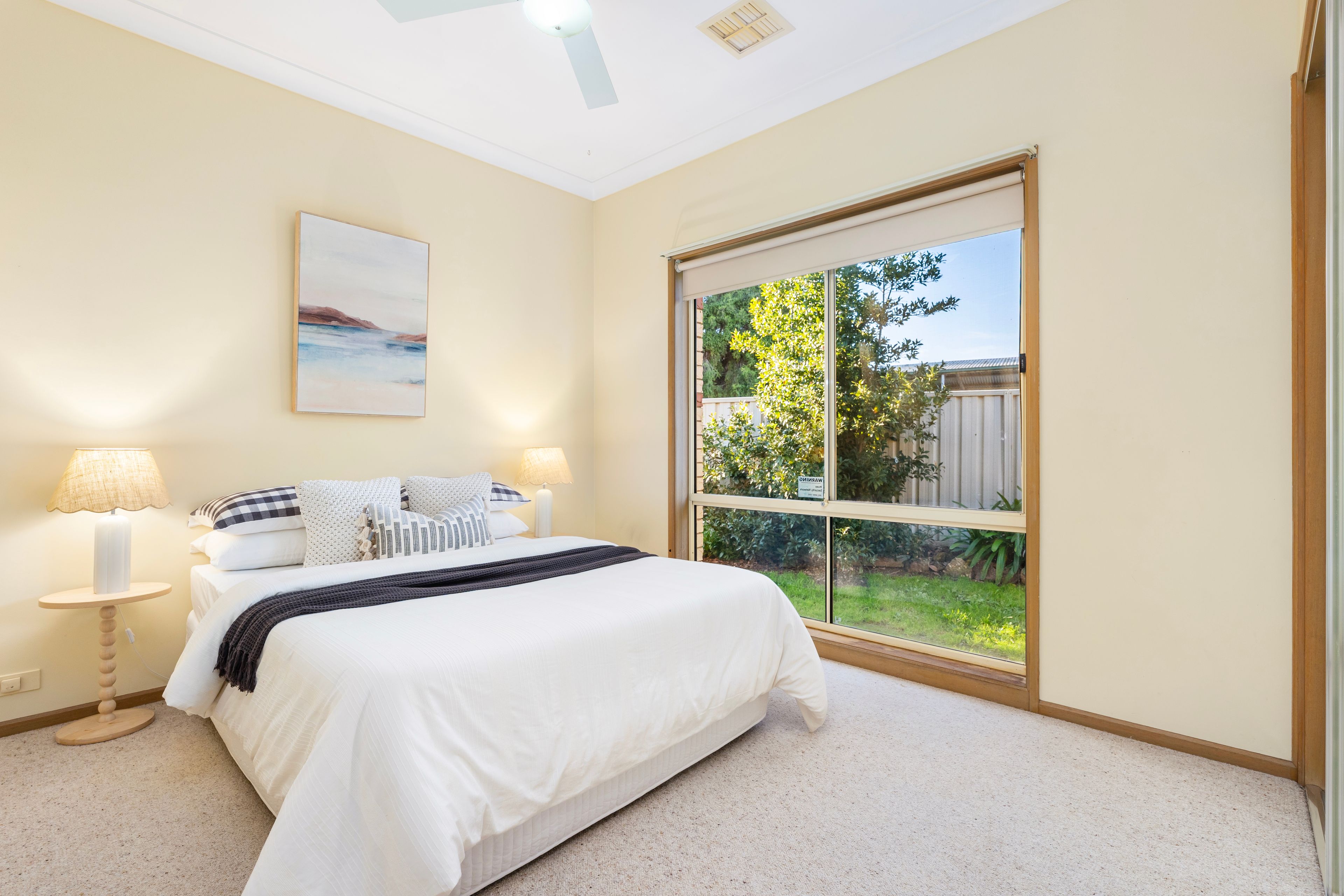 23 Bangalla Place — photo 12 of 19