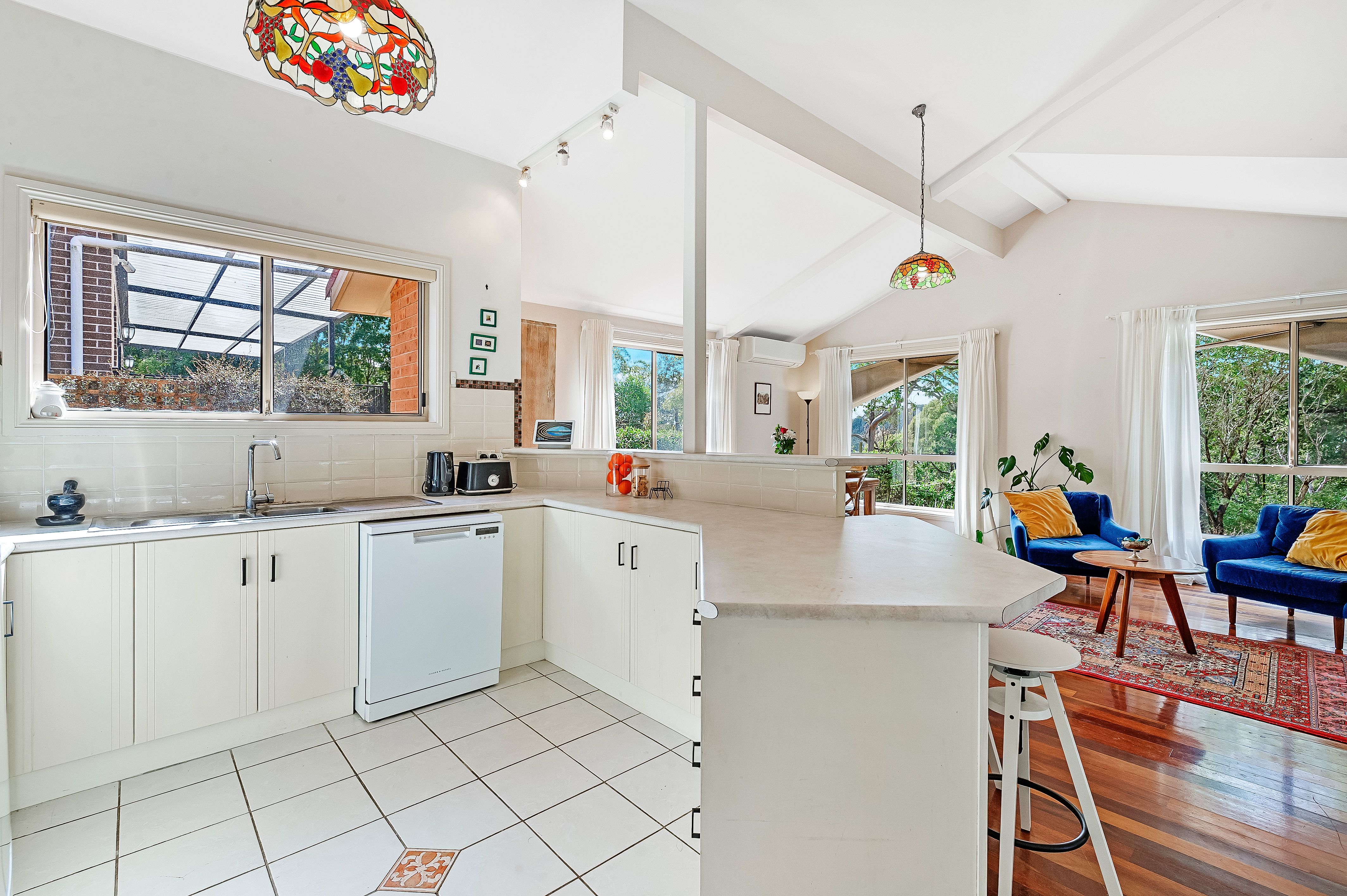 57a King Road — photo 6 of 14