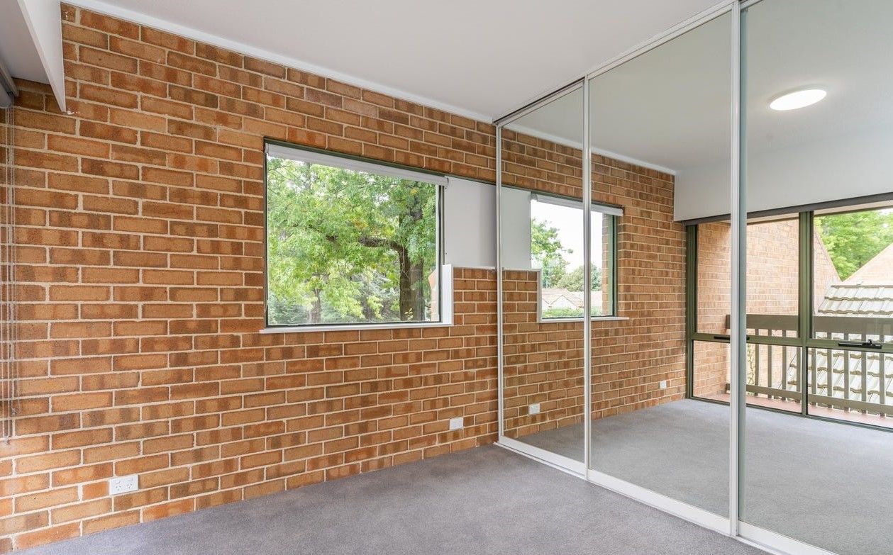 23/19 Howitt Street — photo 6 of 11