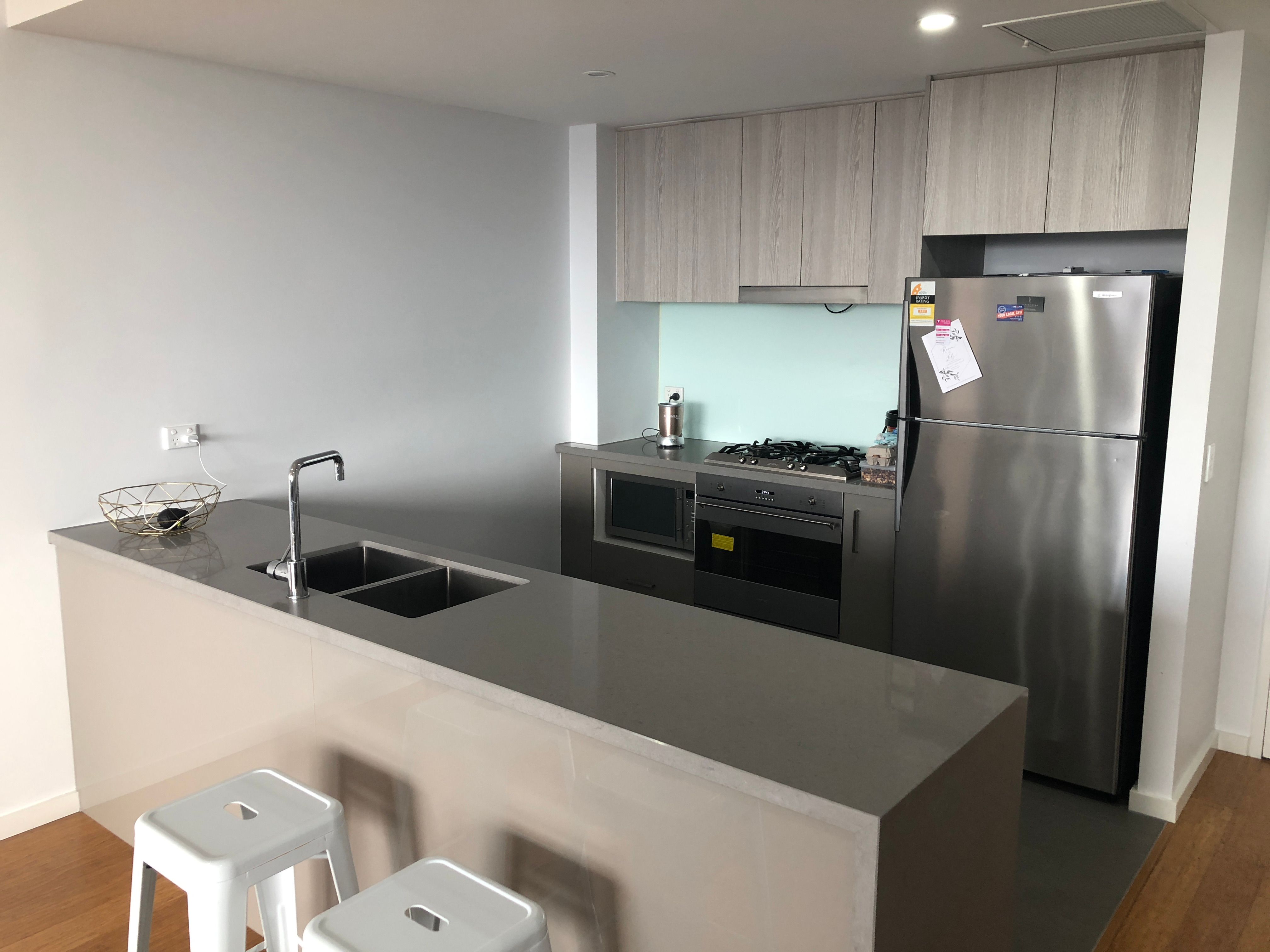 48/17-25 William Street, Earlwood, NSW 2206