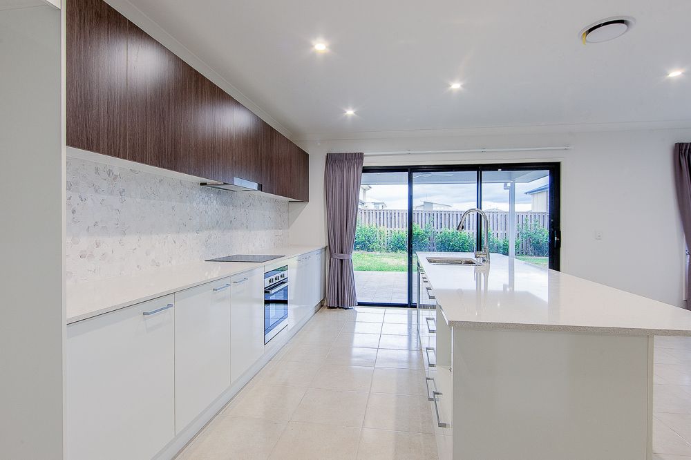 31 Fisher Street, Rochedale, QLD 4123