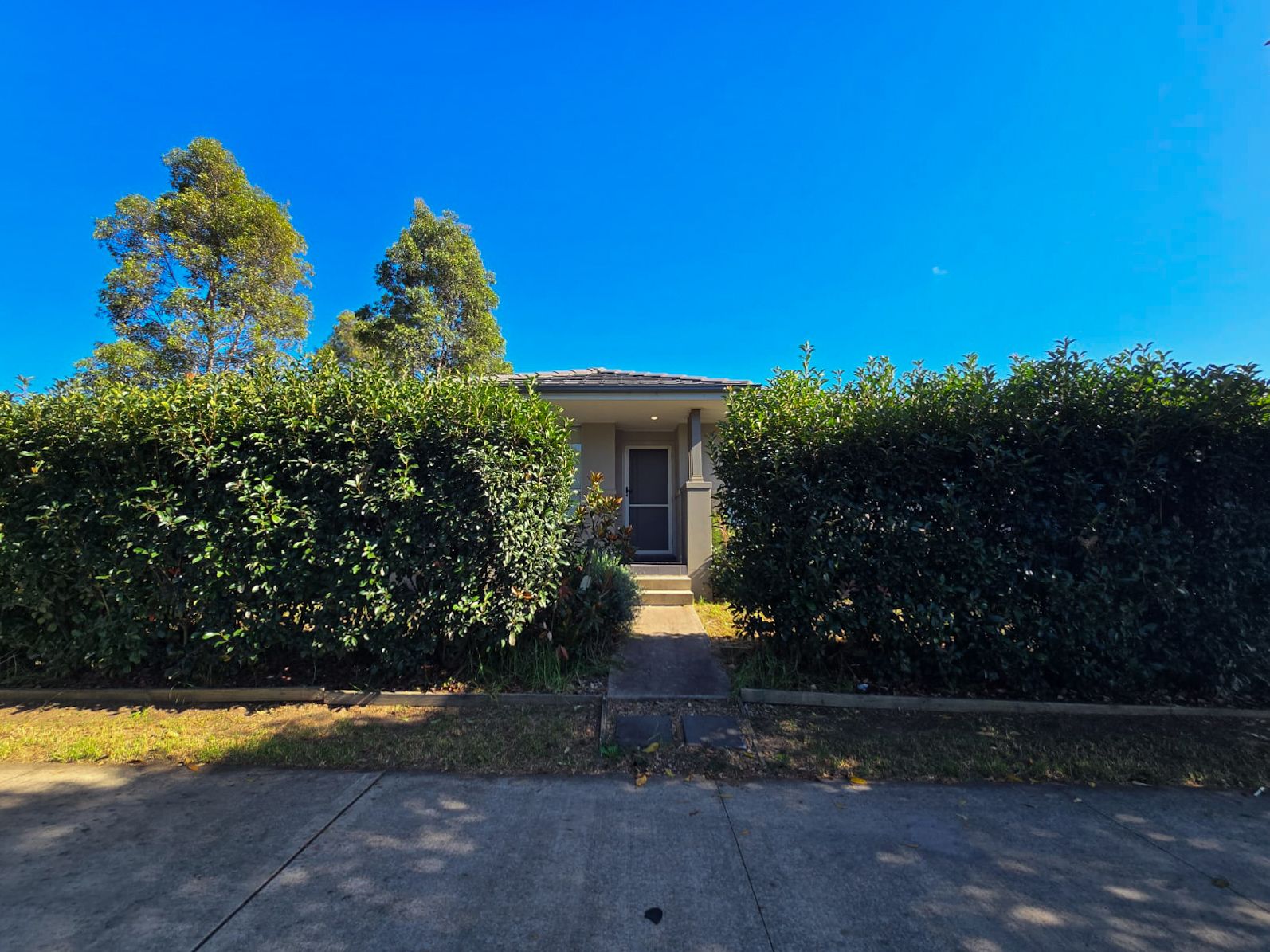 4 Lance Street, Oran Park, NSW 2570