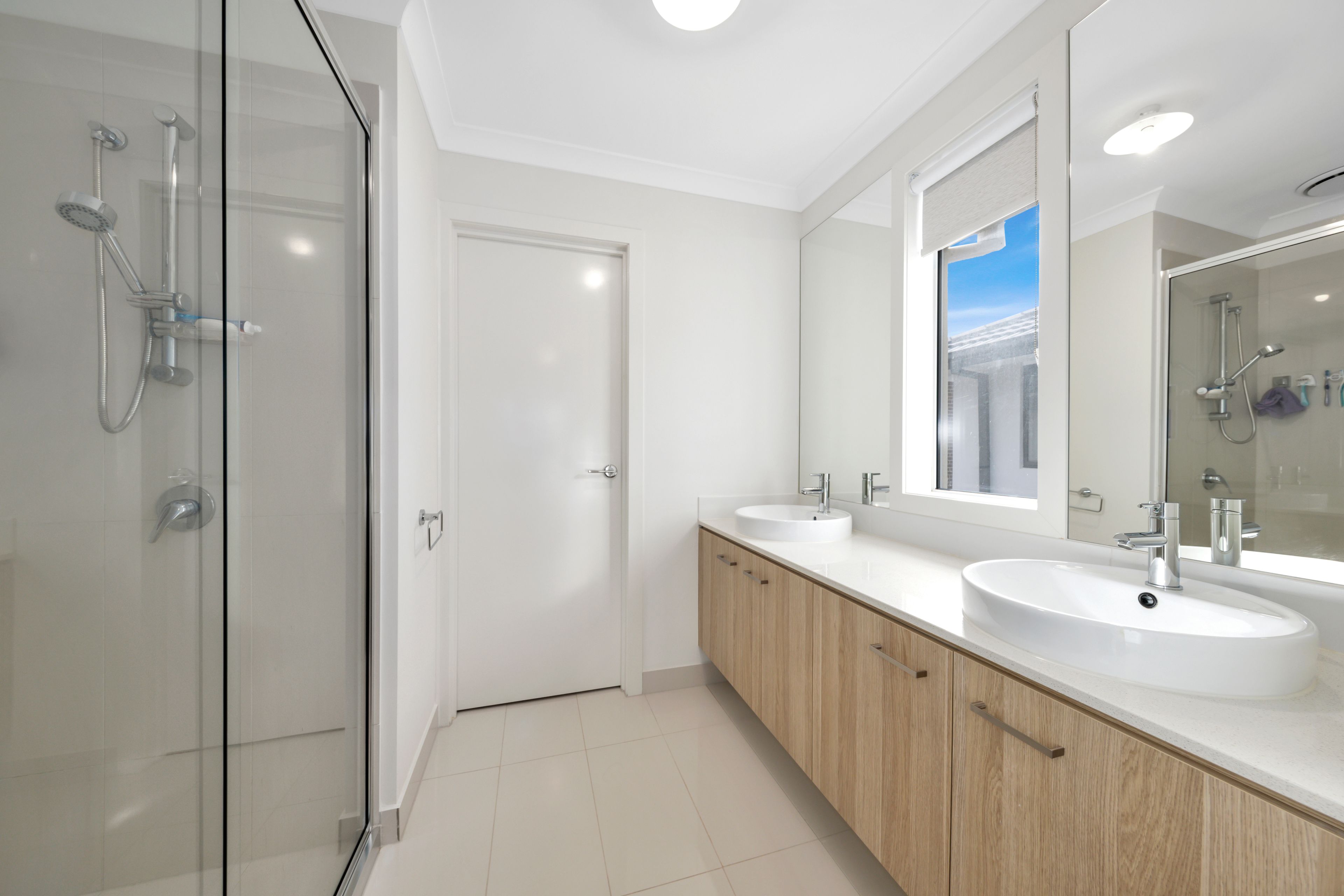27 Noyce Way — photo 8 of 12