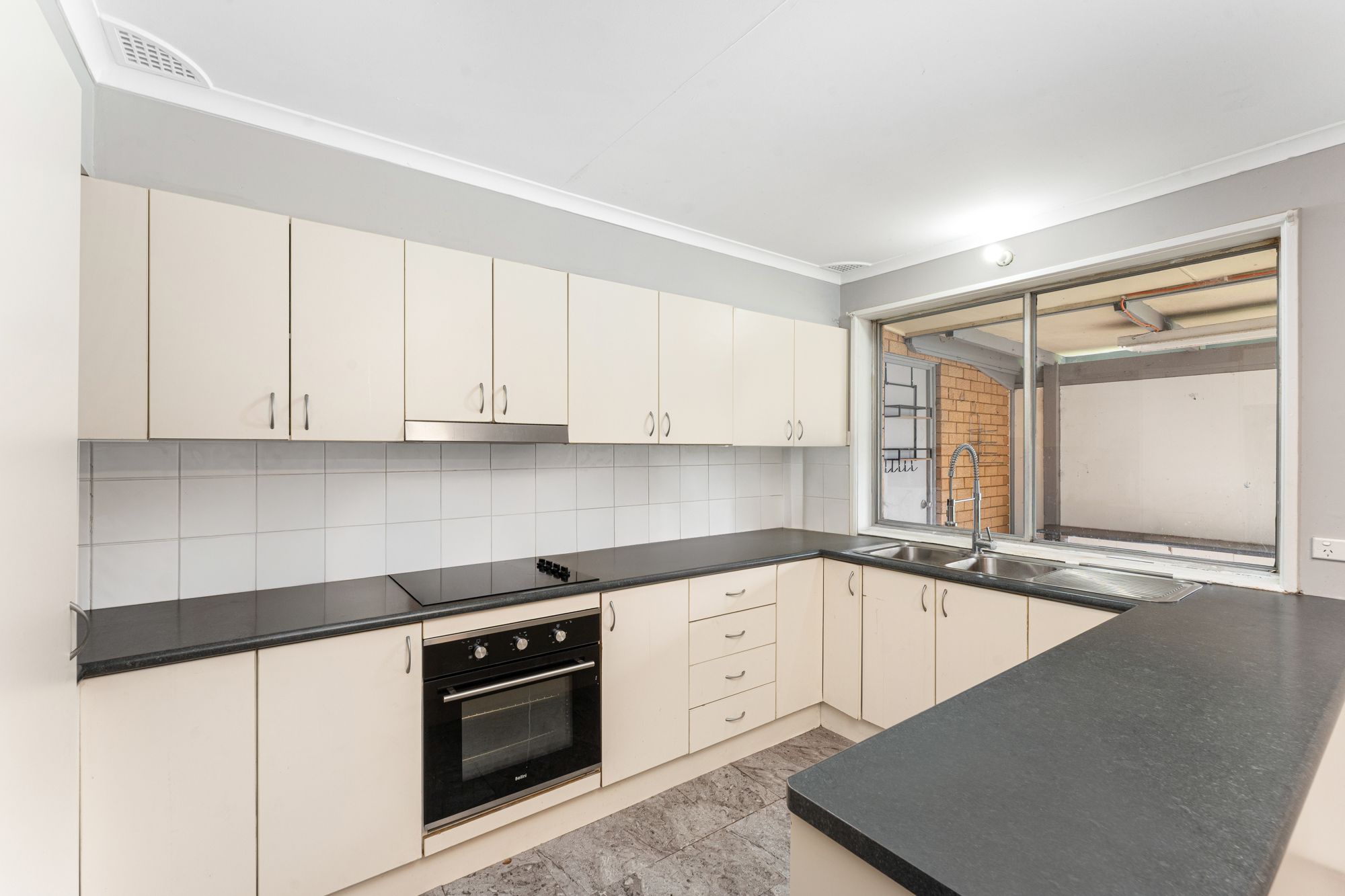 4 Roebuck Road — photo 7 of 16