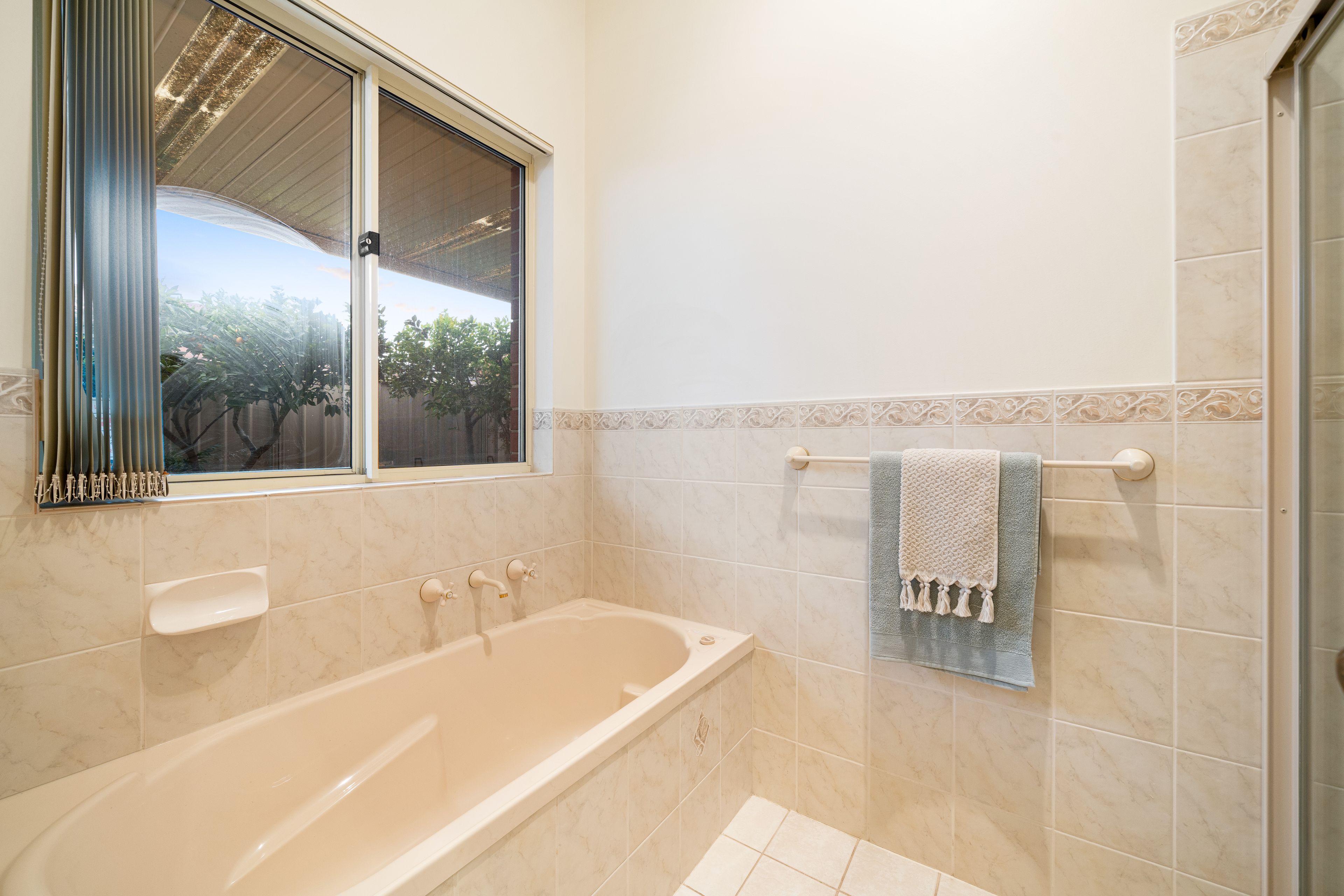 11 Beltana Street — photo 12 of 21