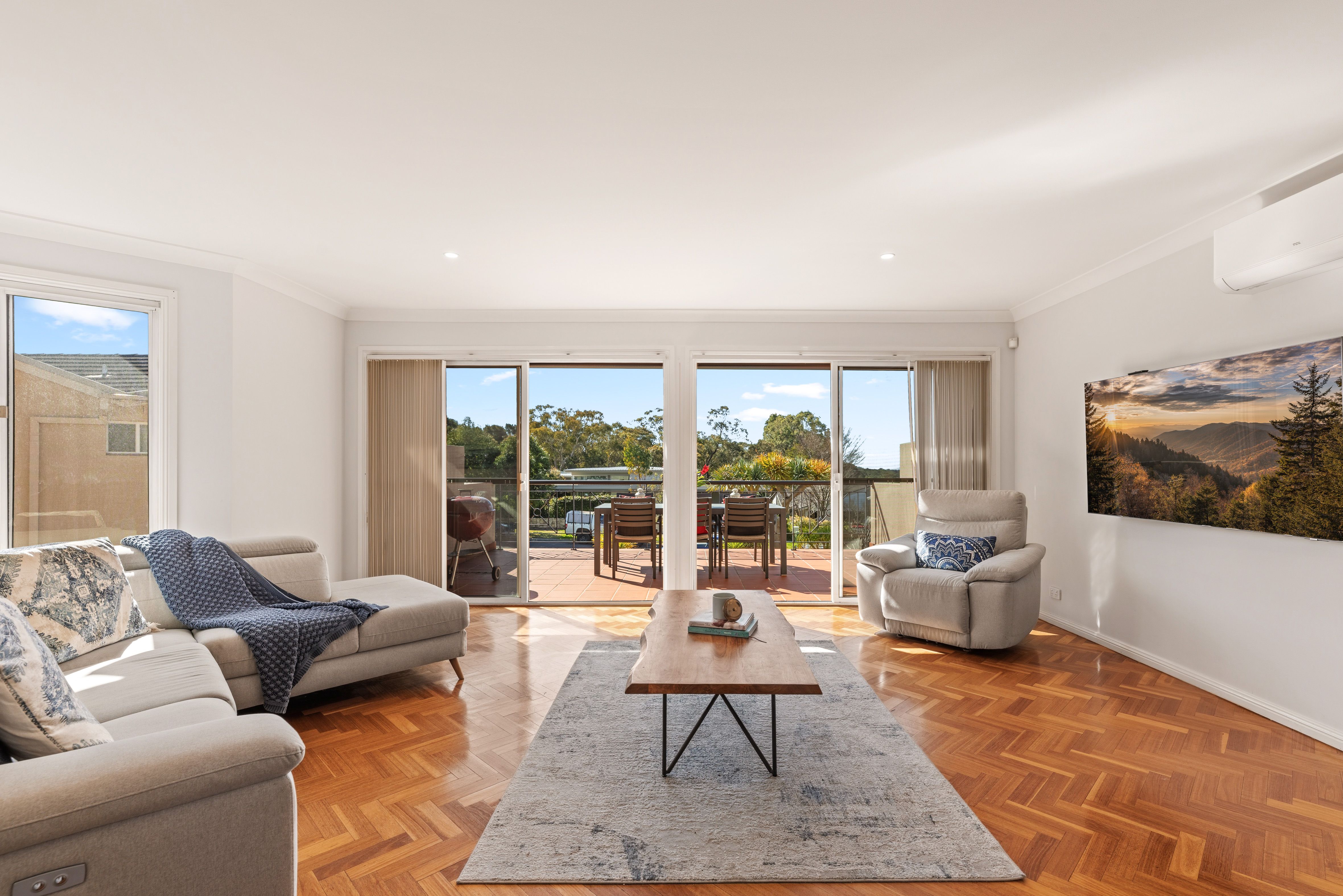 1/20 Bobbin Place, Bangor, NSW 2234