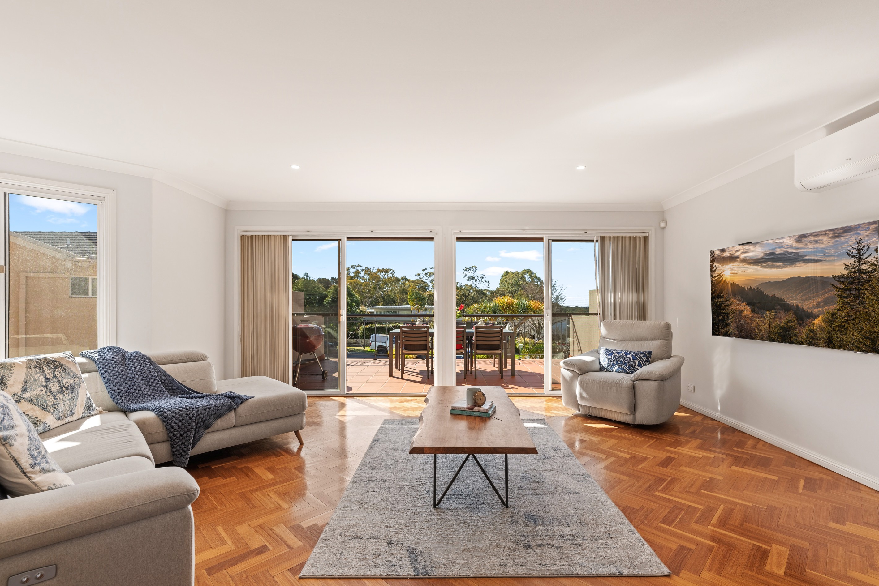 1/20 Bobbin Place, Bangor, NSW 2234