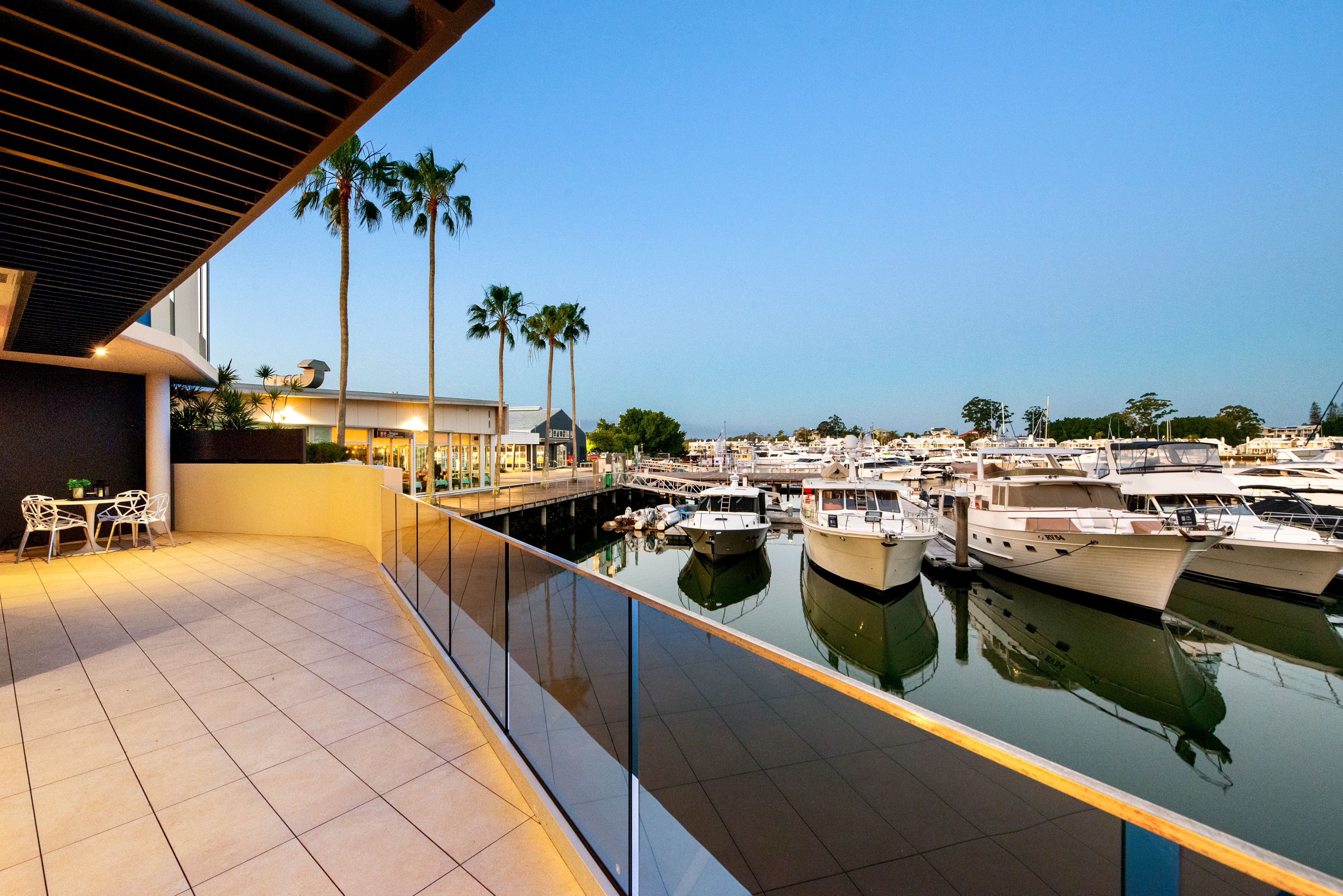 27/1 Grand Jabiru Way — photo 20 of 28