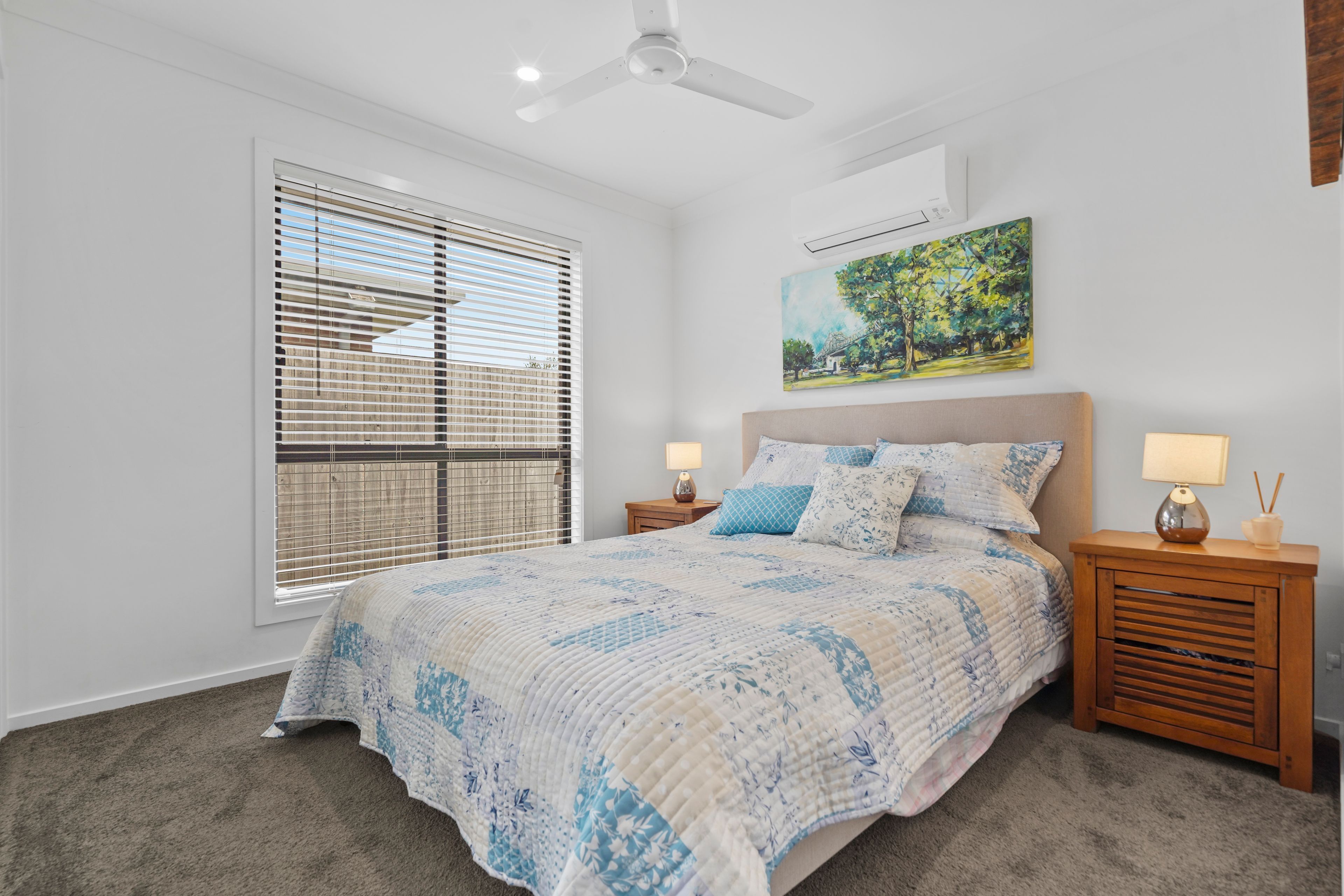 26 Beasley Way — photo 13 of 24
