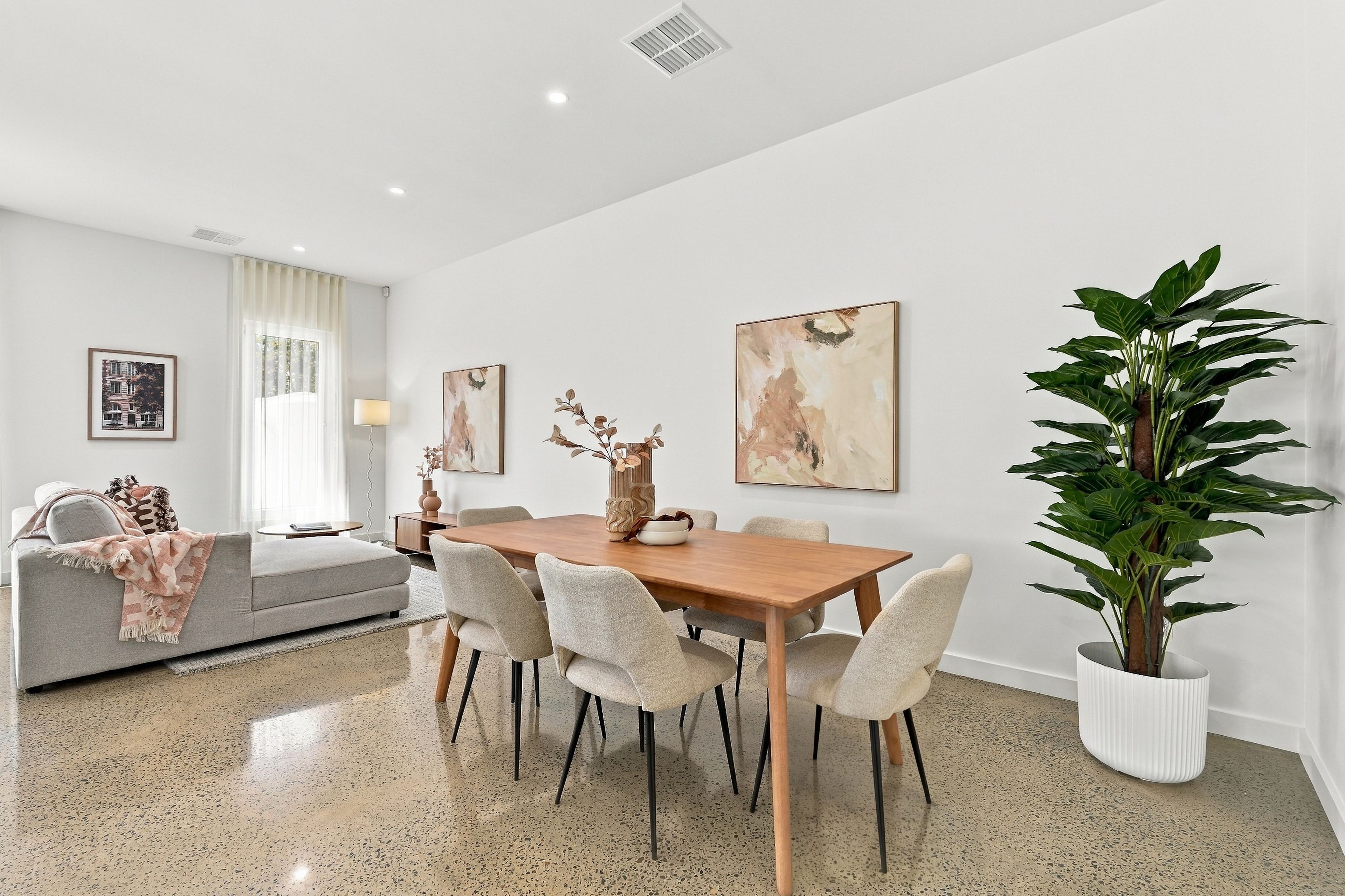 45 Gordon Street — photo 13 of 30