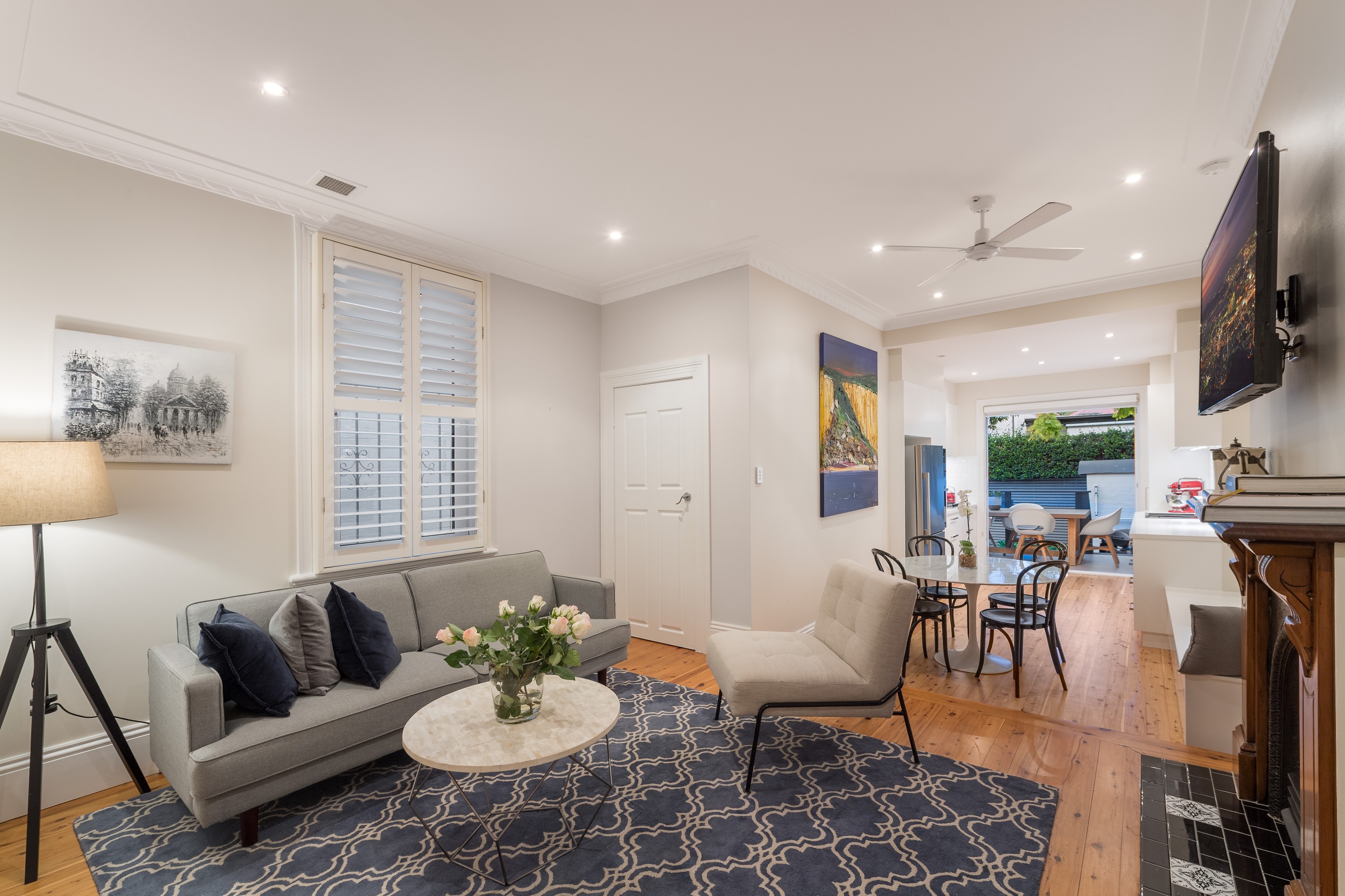 213 Corunna Road, Stanmore, NSW 2048
