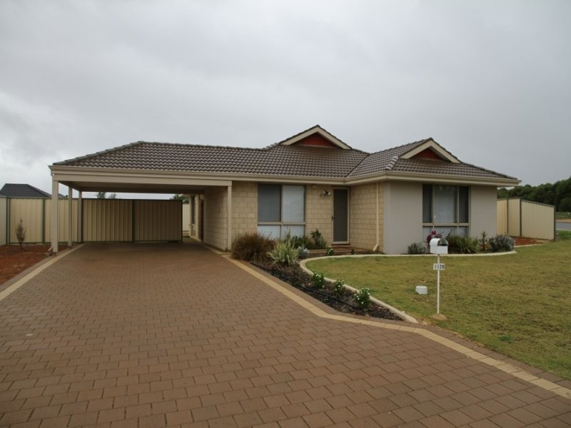 112B Moloney, Utakarra, WA 6530