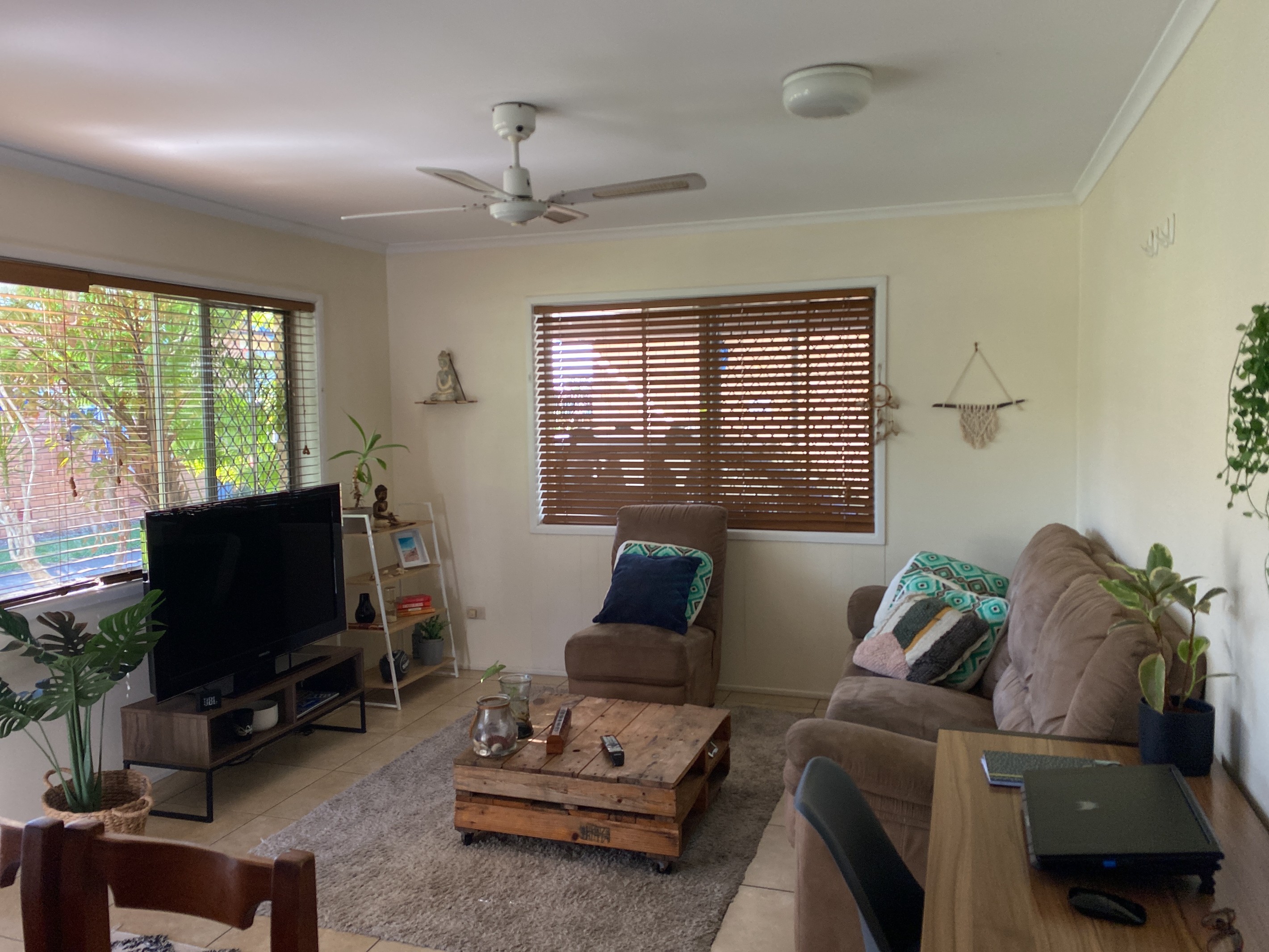 1/26 Bullimah Avenue, Burleigh Heads, QLD 4220