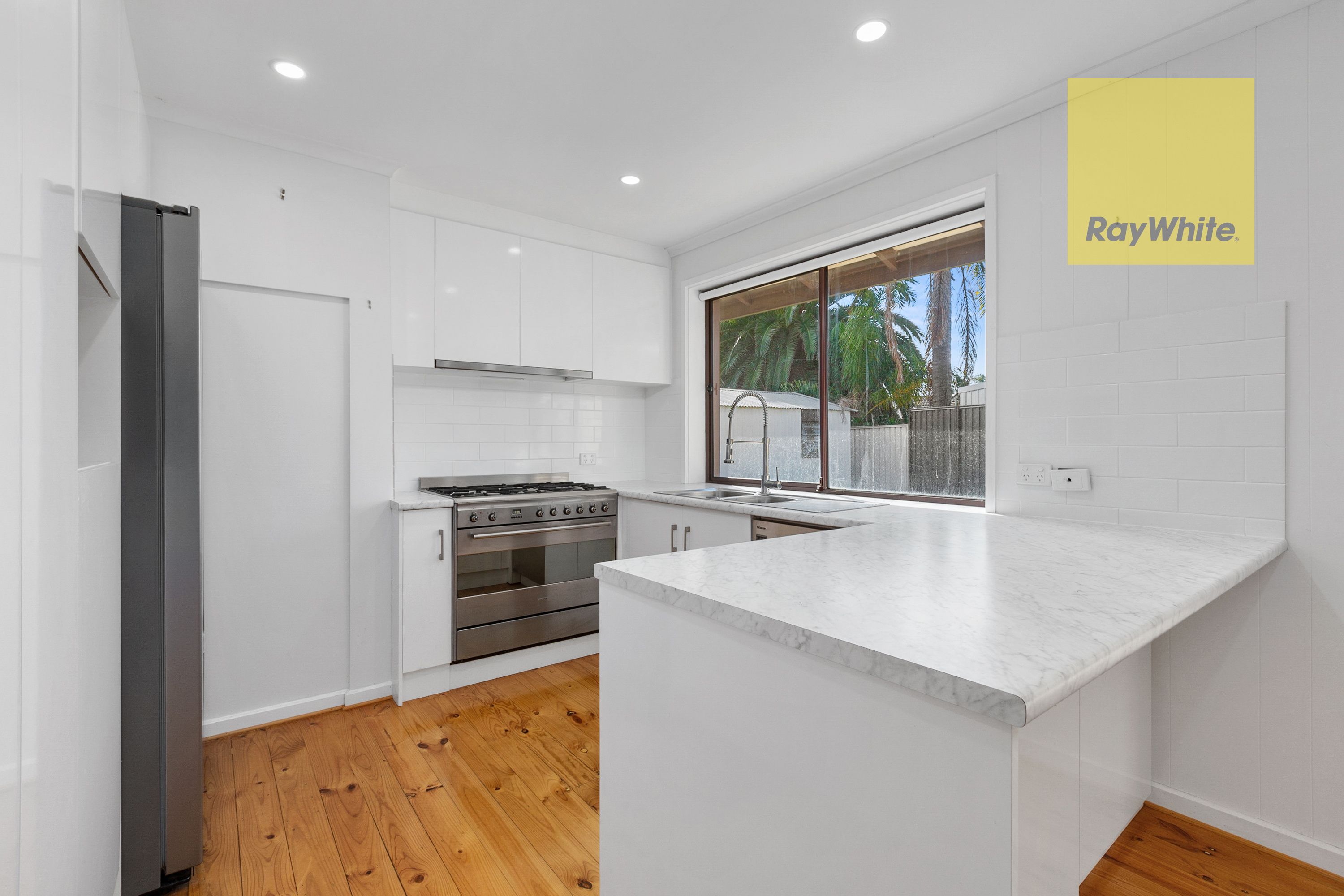 2 Shephard Court, Novar Gardens, SA 5040