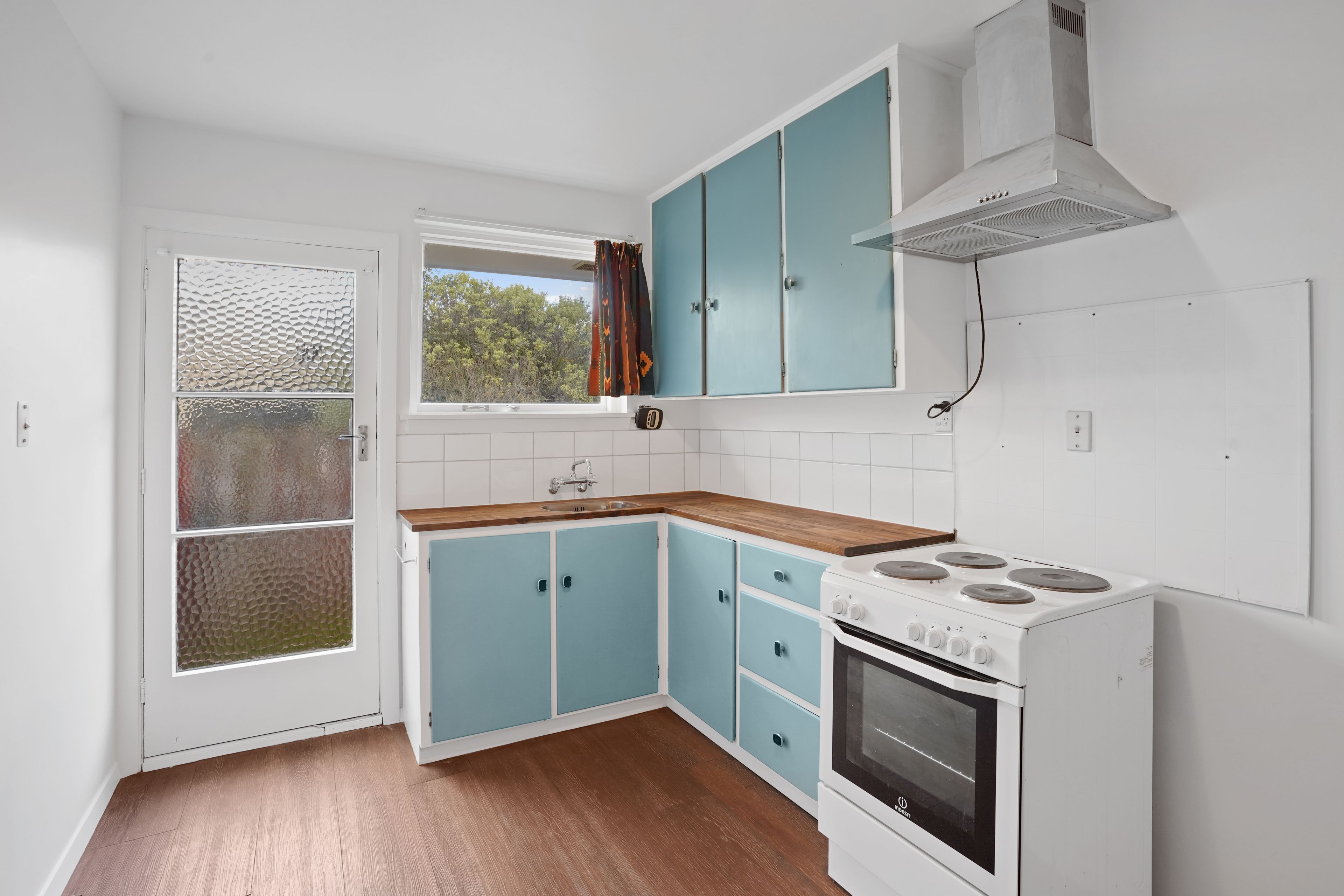 2/132 Aldwins Road, Linwood, Christchurch City