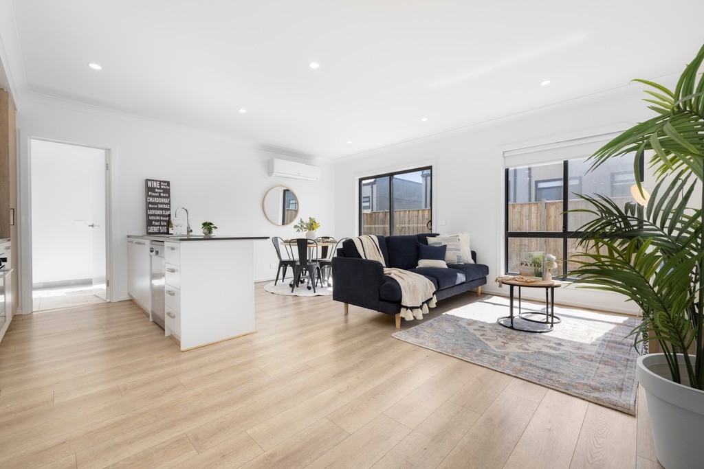 21 Earlwood Way, Wyndham Vale, VIC 3024