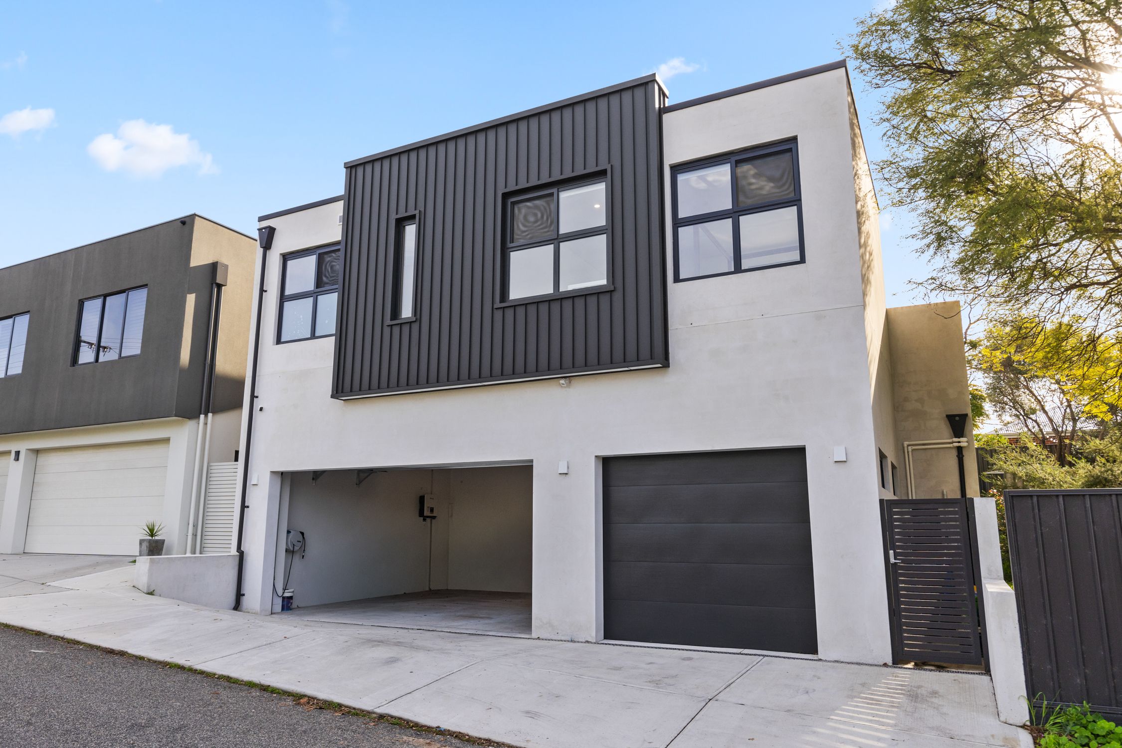 3 Georgina Street — photo 28 of 30