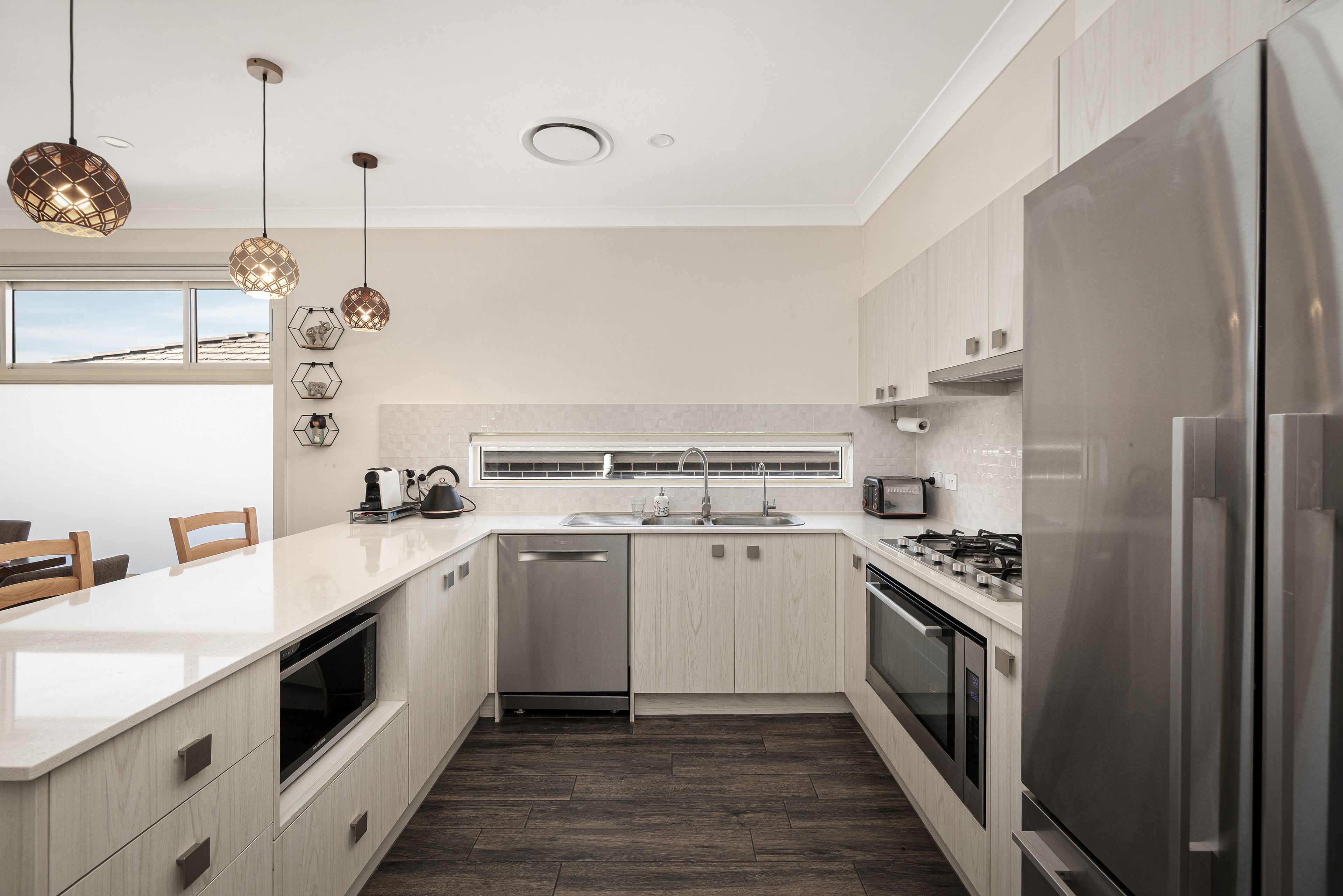 9 Gelt Street — photo 5 of 17