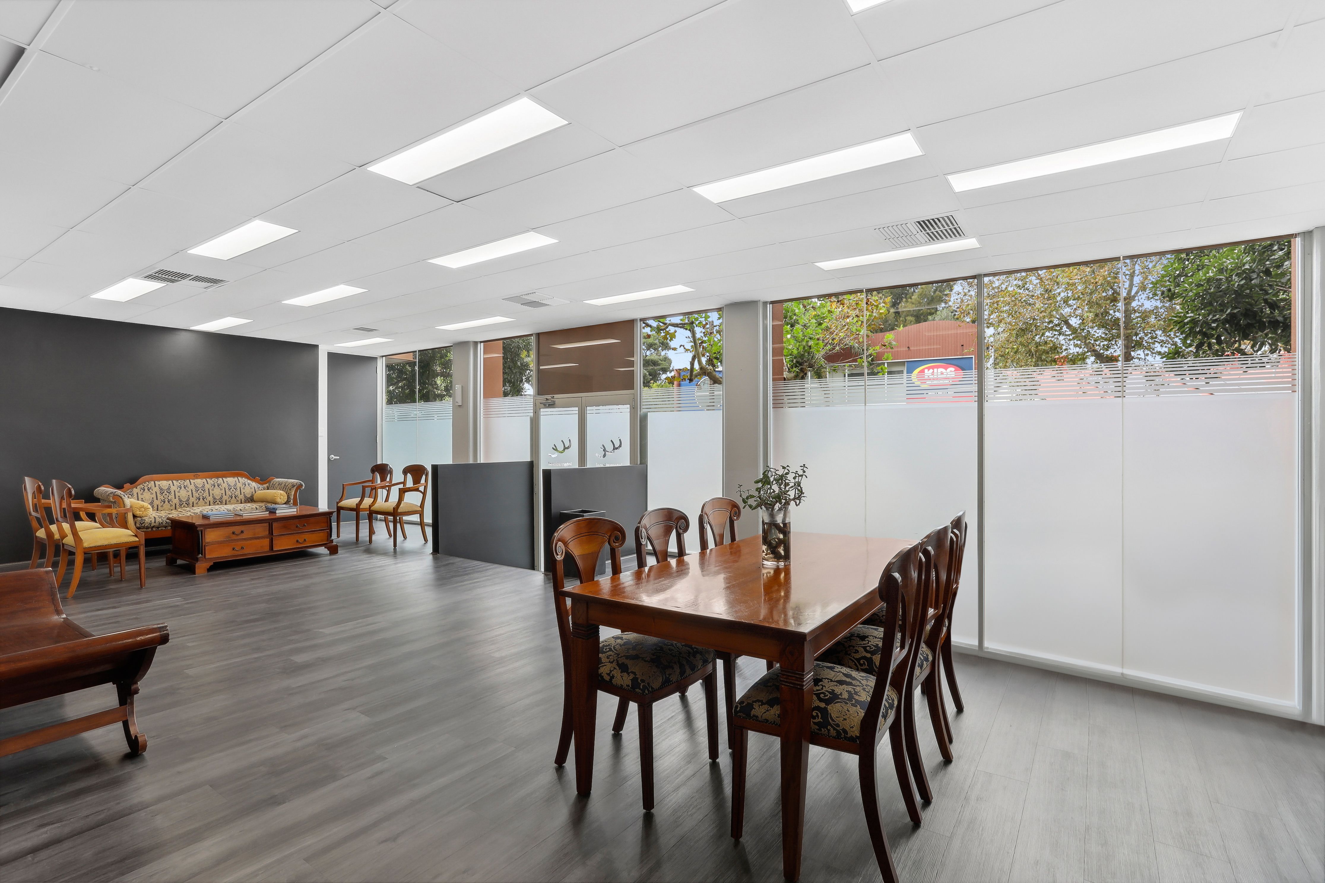 Shop 2/644 Botany Road, Alexandria, NSW 2015