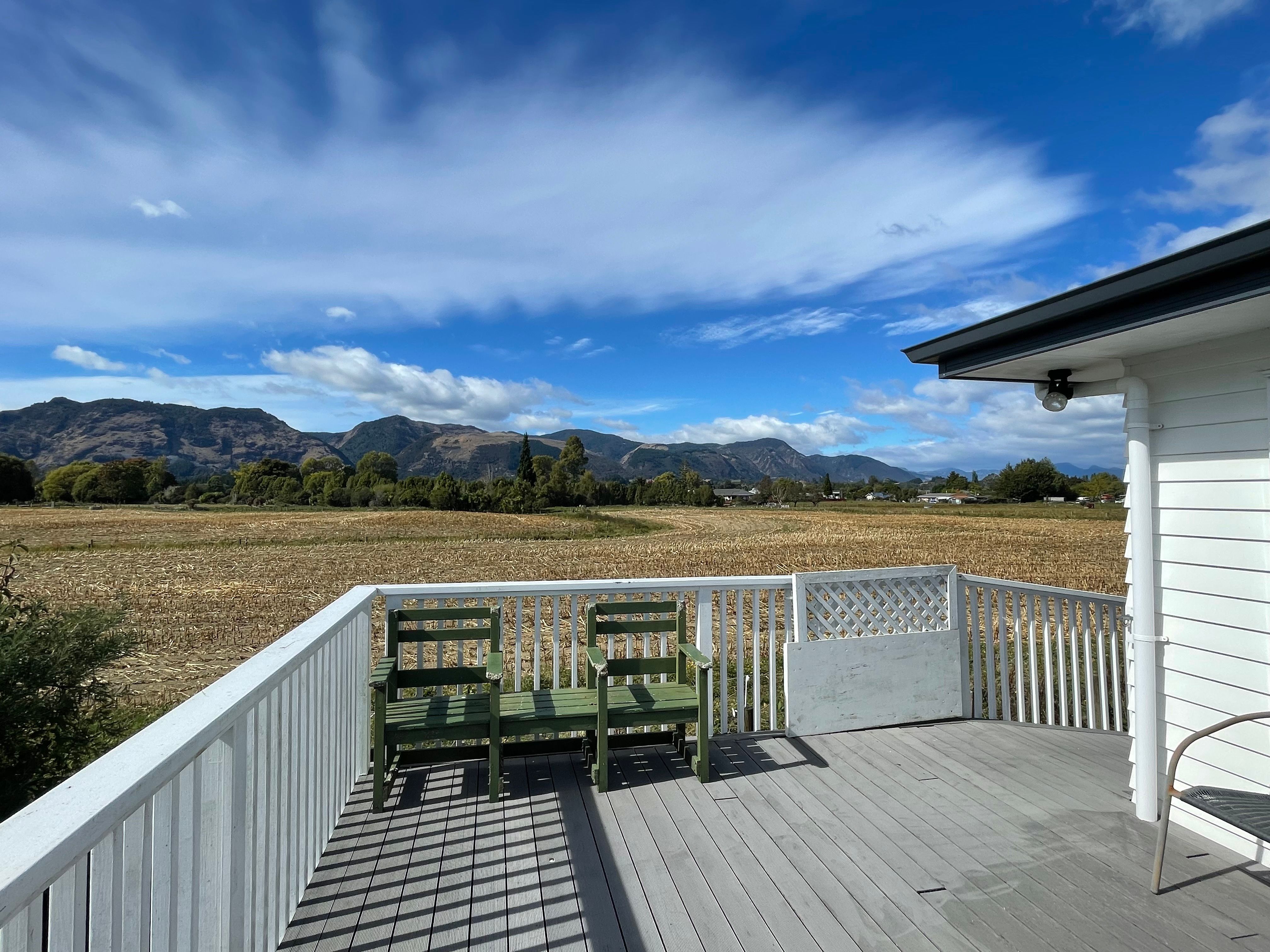 Takaka, Tasman District