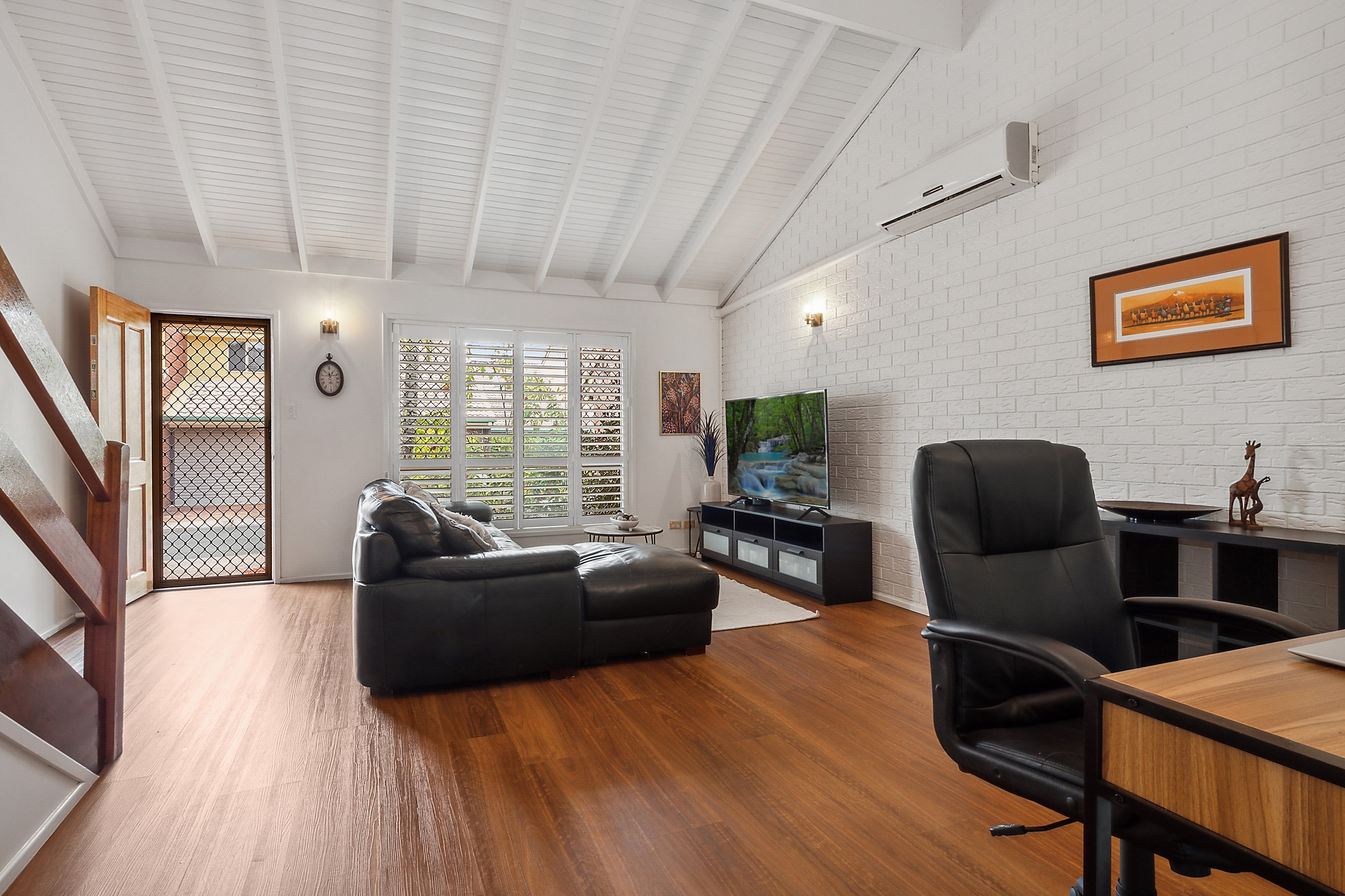 53/9 Leslie Street, Arana Hills, QLD 4054