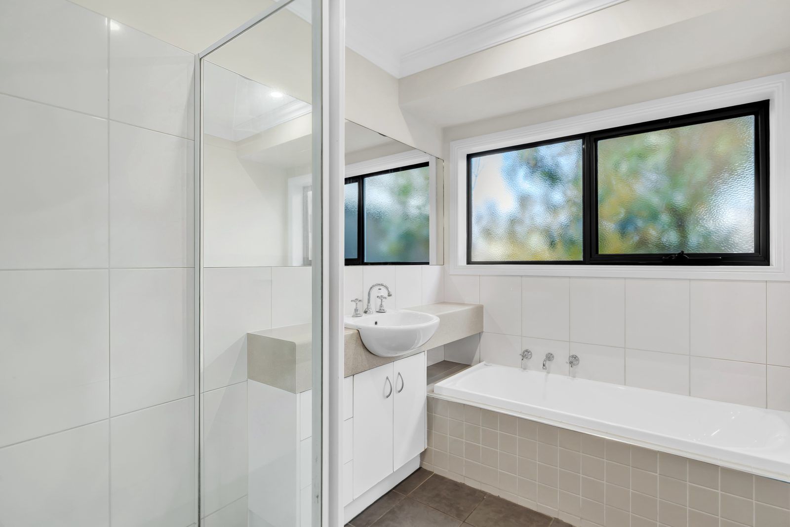 23 Addison Street — photo 15 of 24