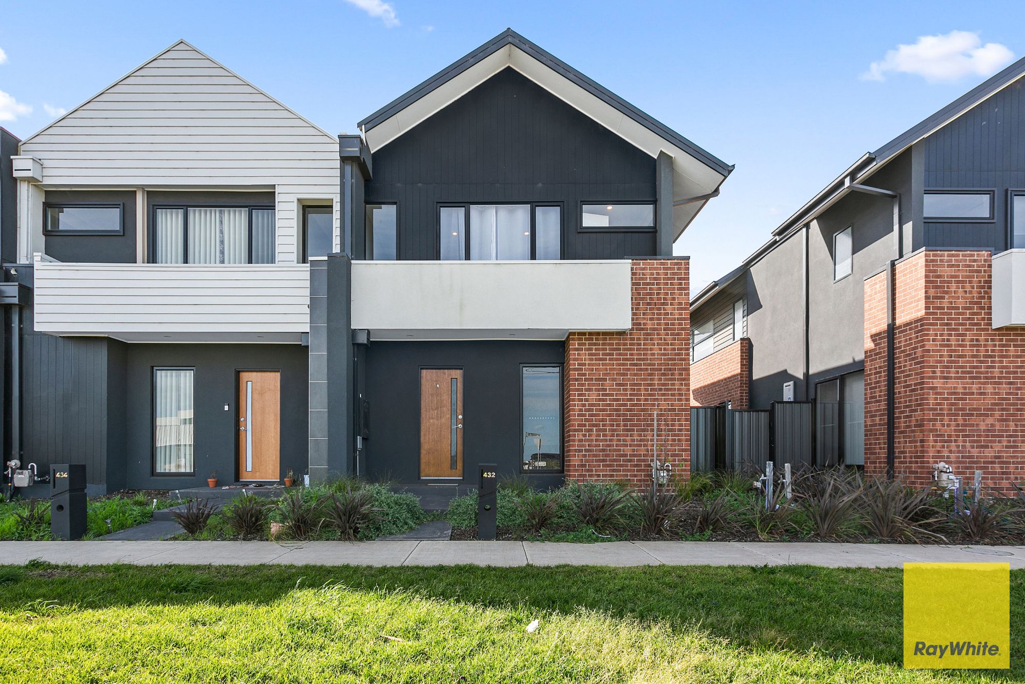 432 Bethany Road, Tarneit, VIC 3029