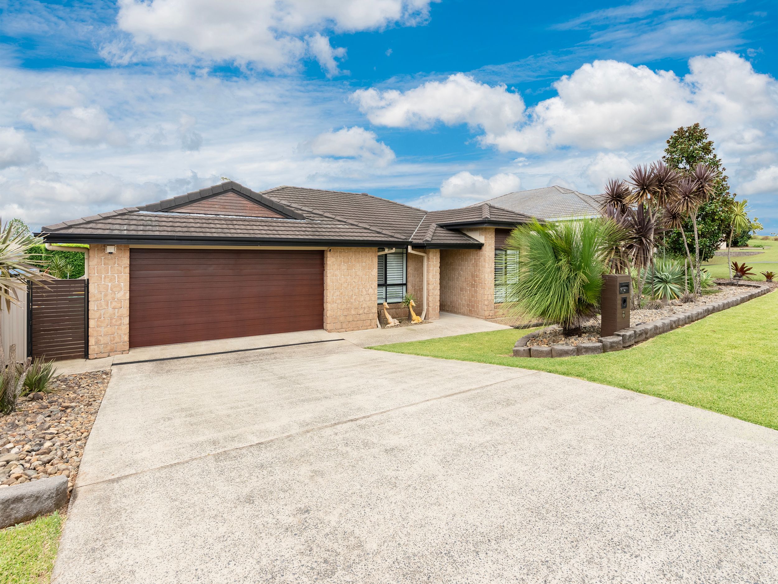 6 Doyle Place, Goonellabah, NSW 2480