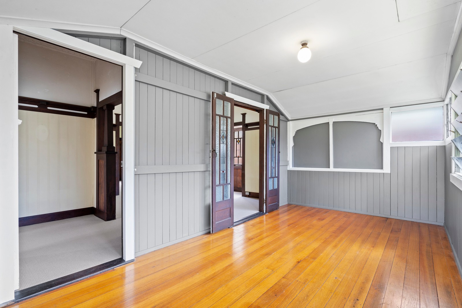 15 Waterton Street, Annerley, QLD 4103