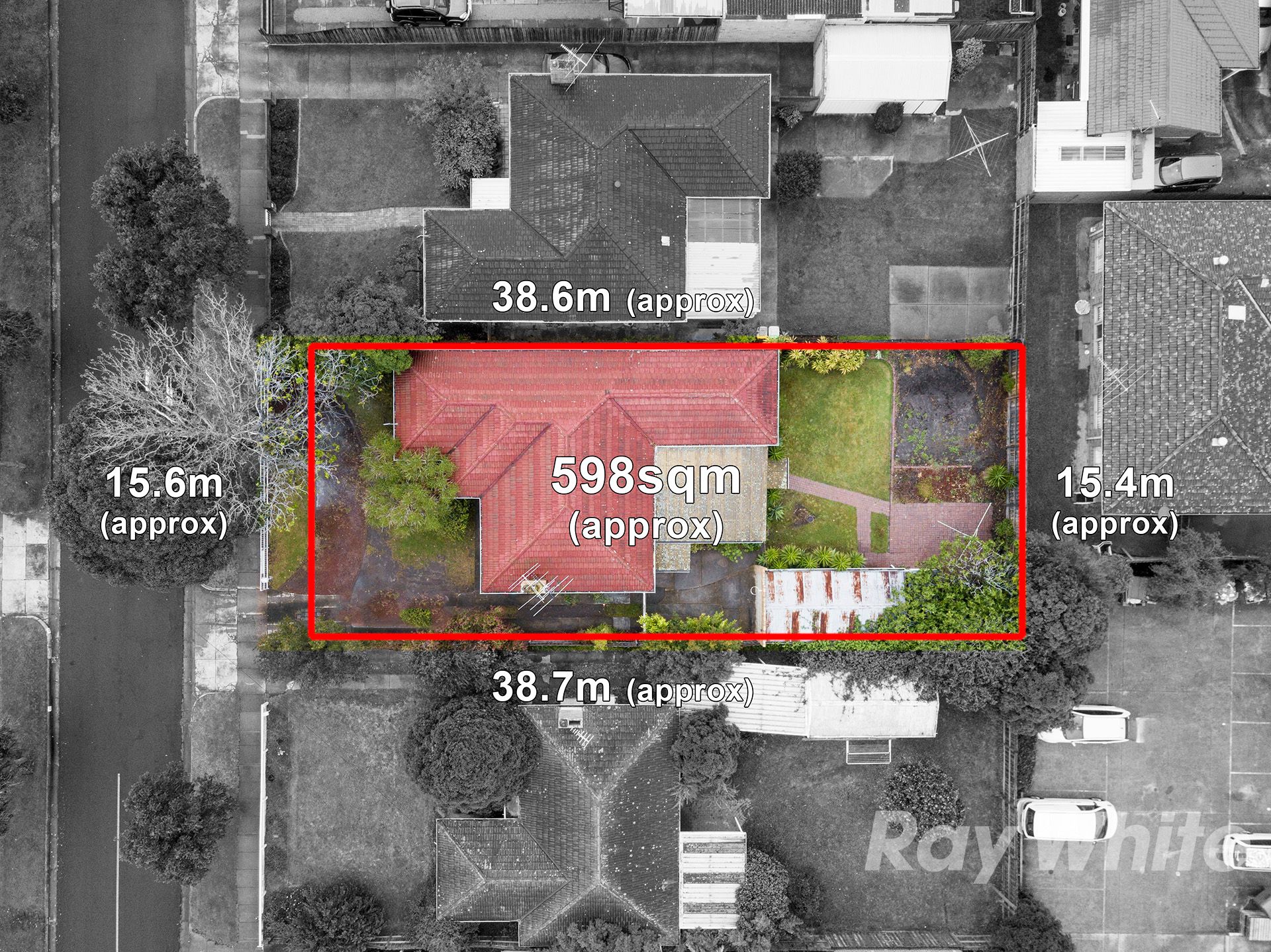 32 Wingrove Street, Cheltenham, VIC 3192